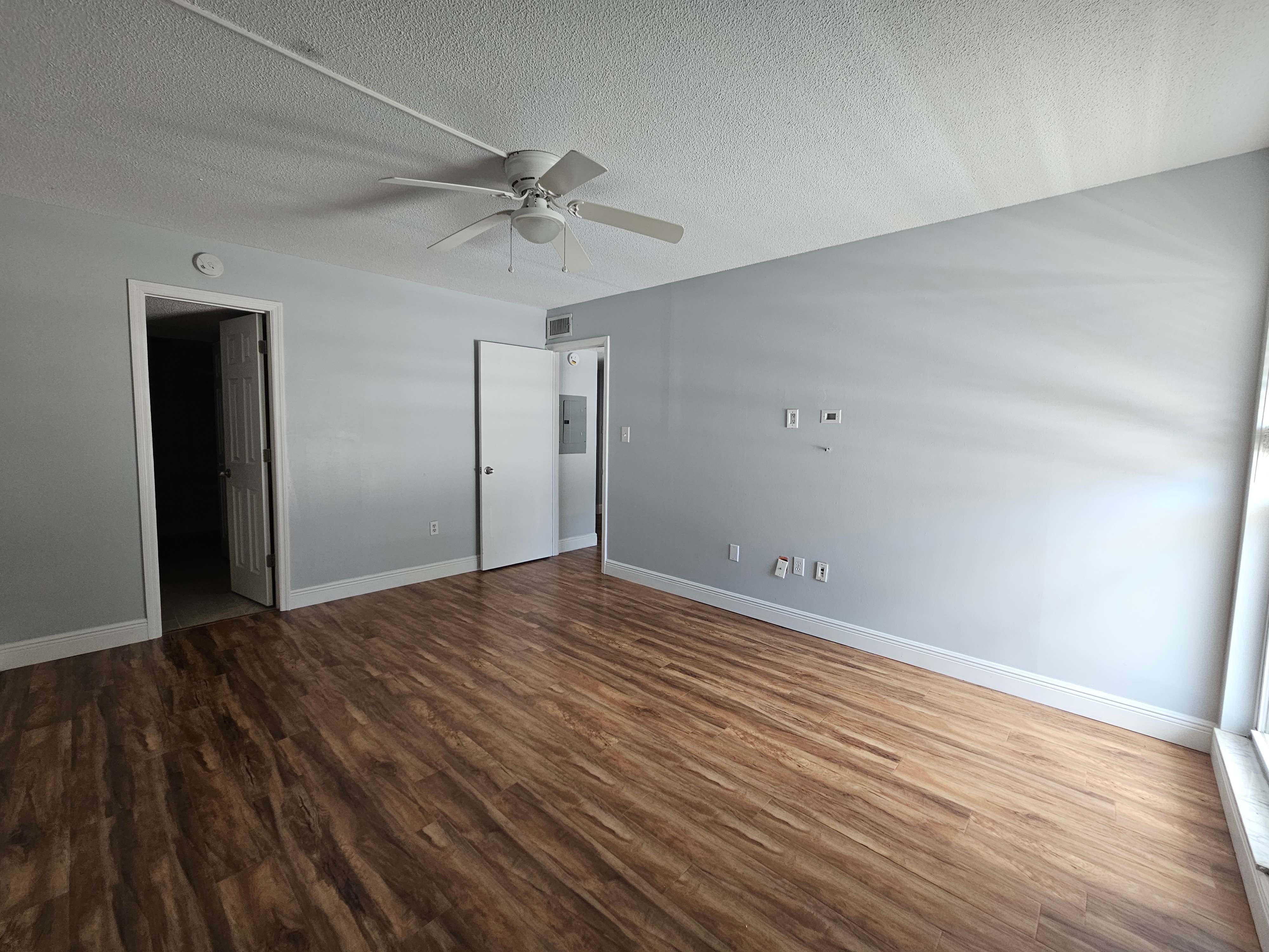 1655 S Highland Ave #b215 photo