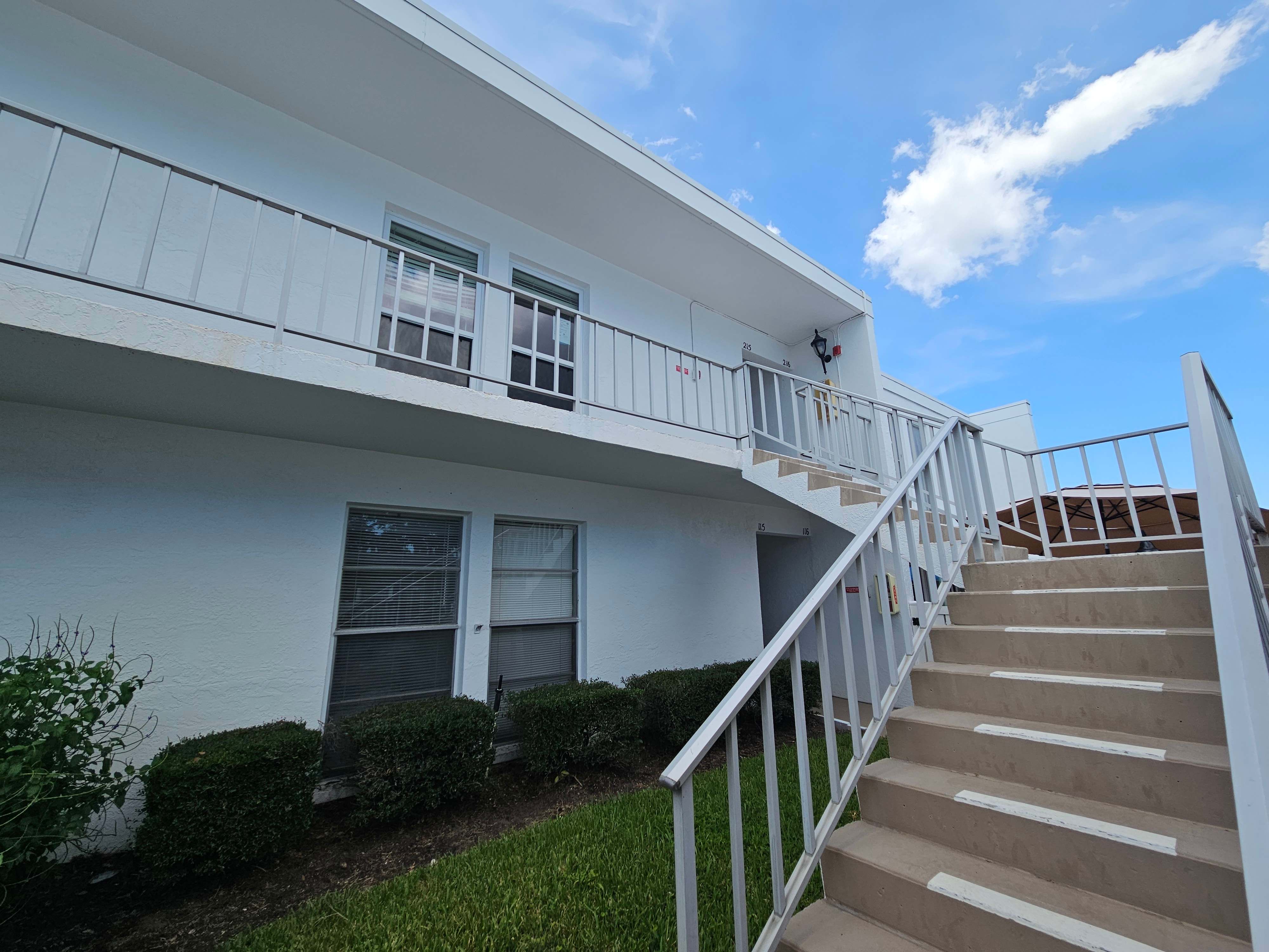 1655 S Highland Ave #b215 photo