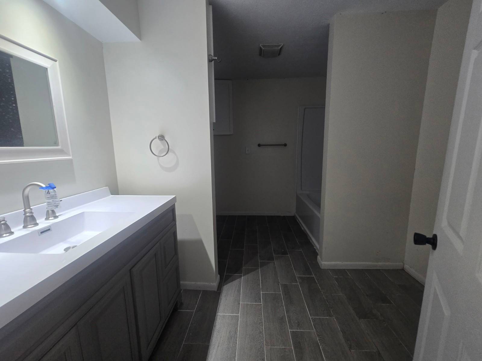 15144 2nd St photo