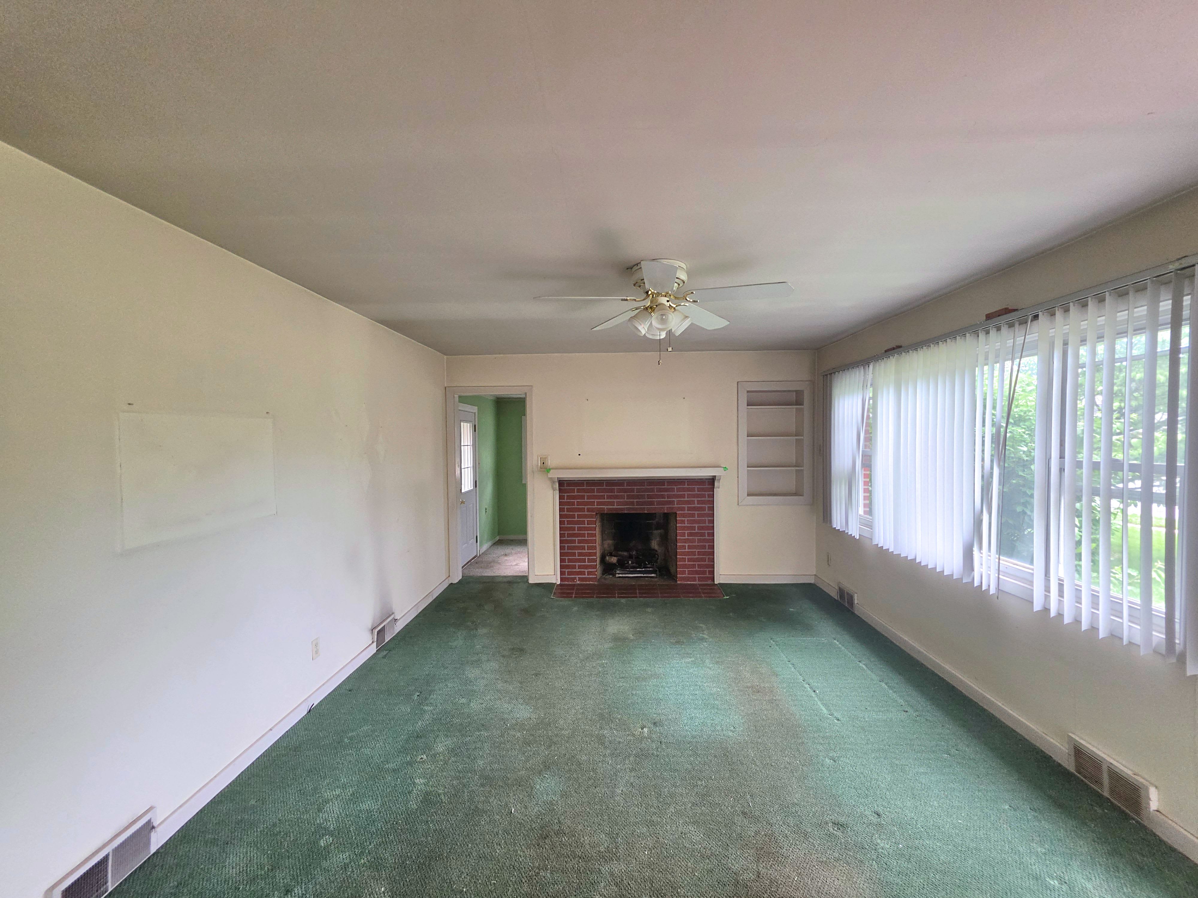 401 Haldeman Blvd photo