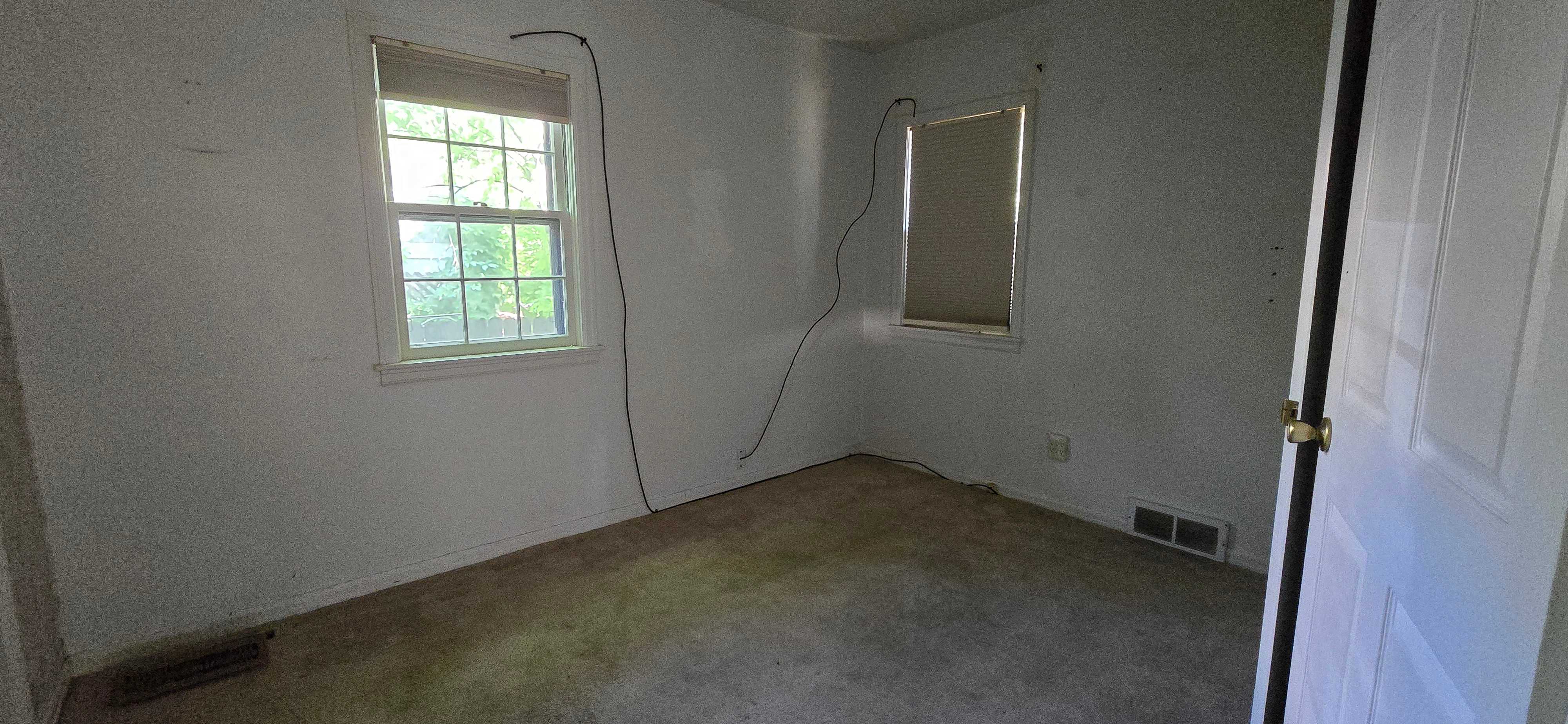 509 Columbine St photo