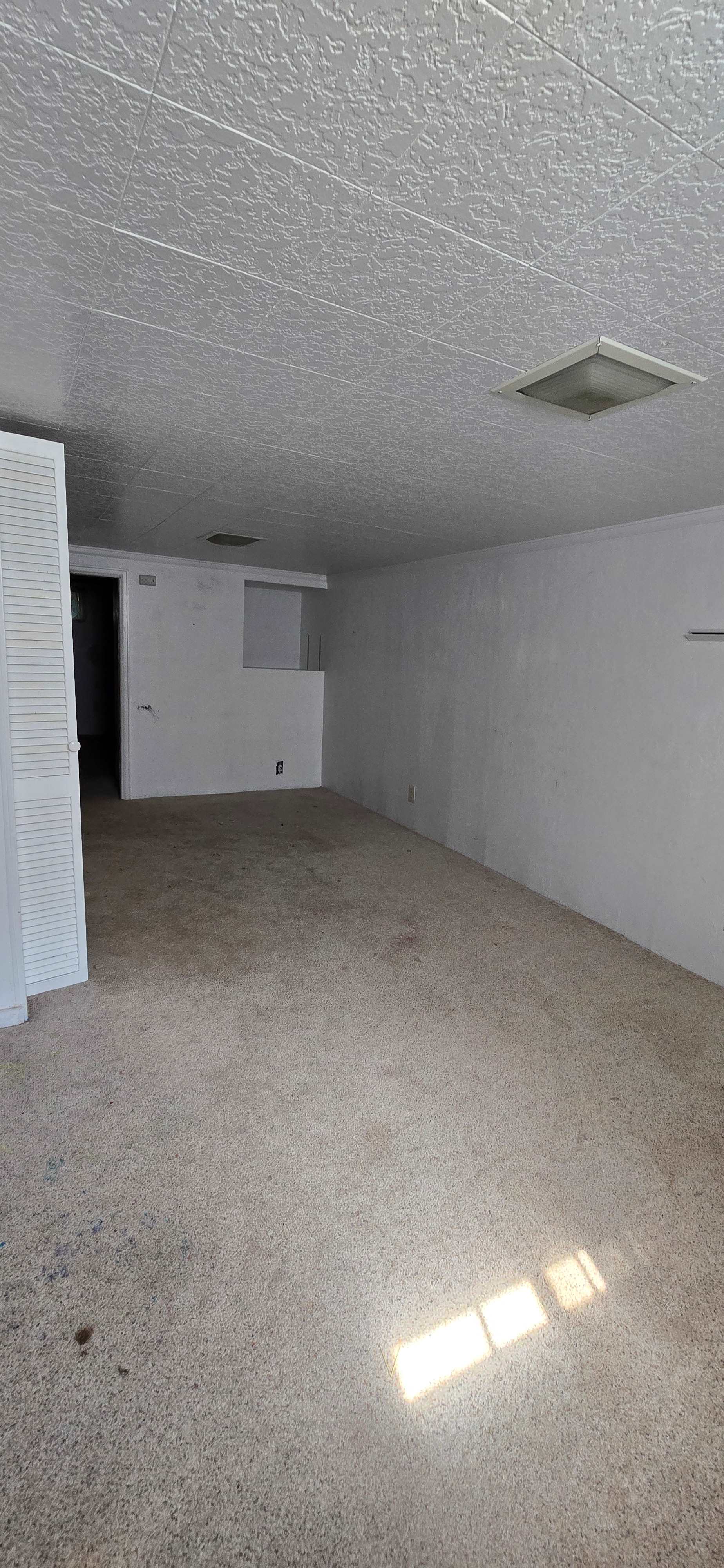 509 Columbine St photo
