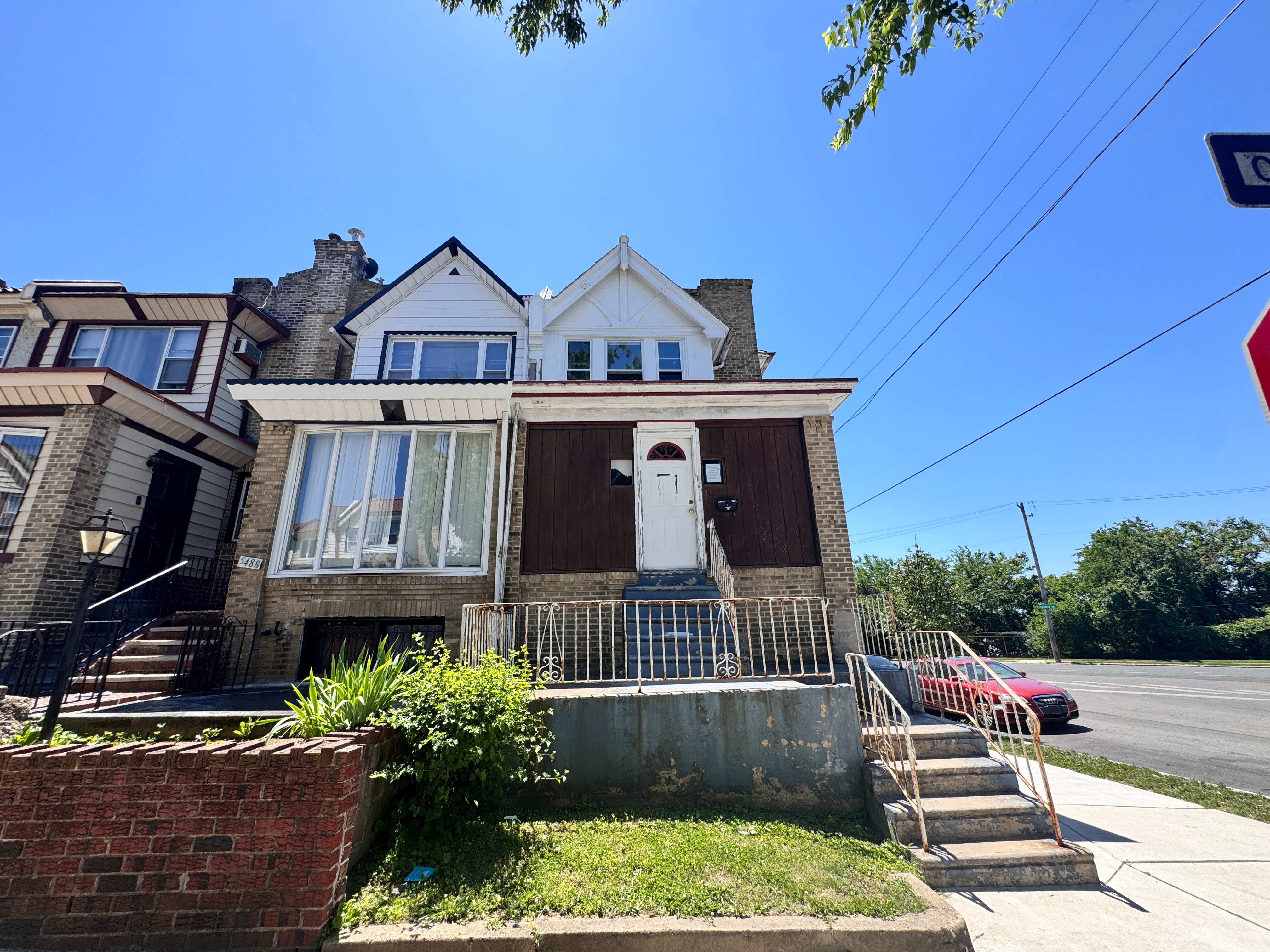 5490 Morse St photo