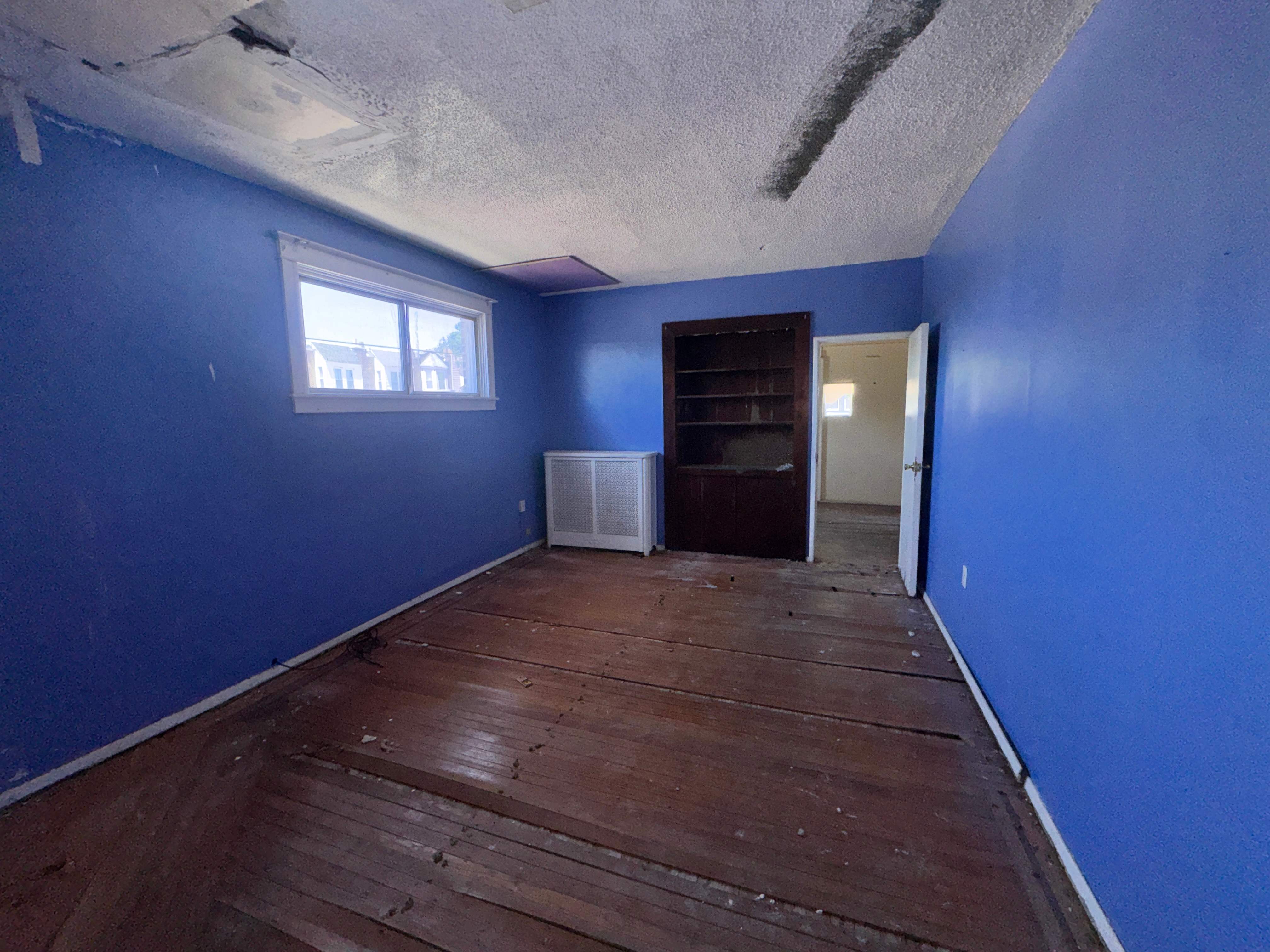 5490 Morse St photo