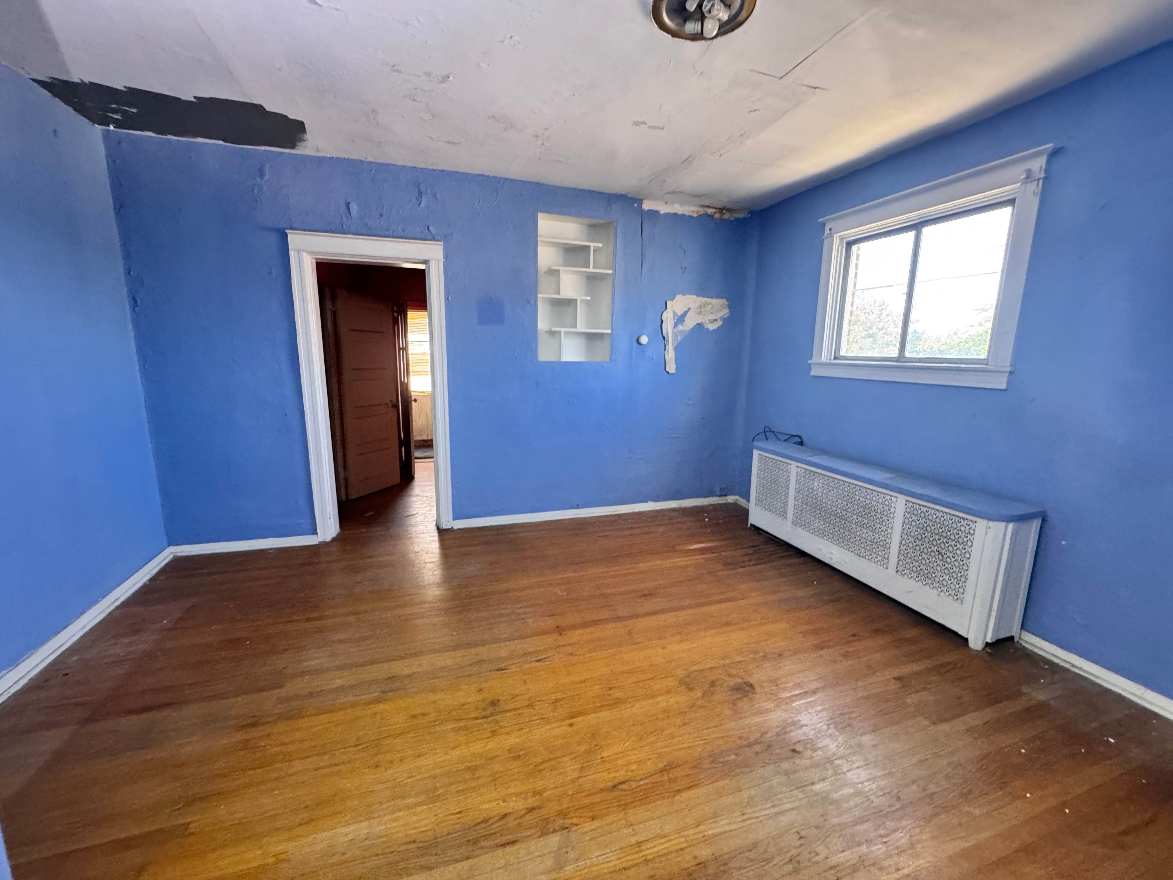 5490 Morse St photo