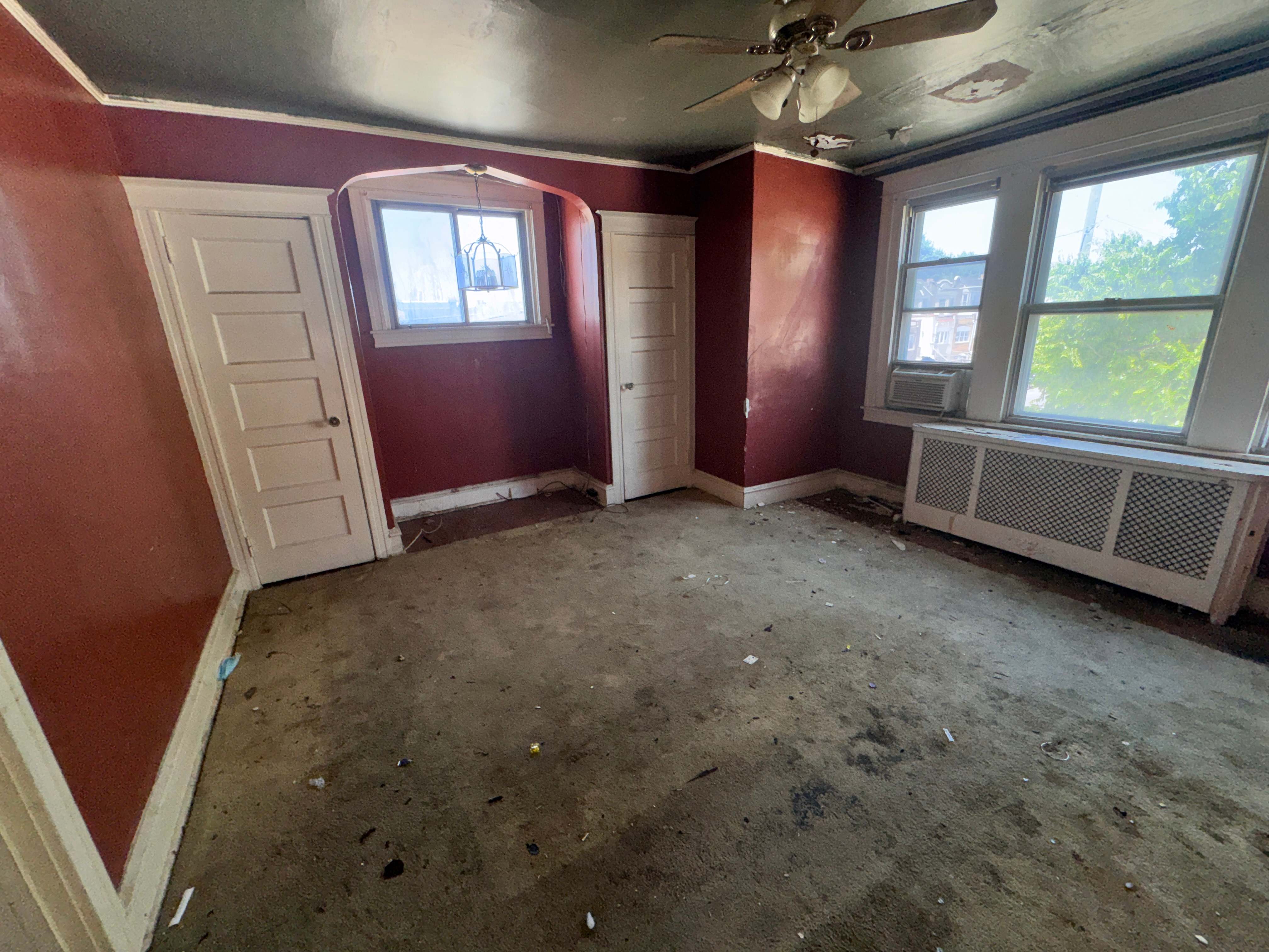 5490 Morse St photo