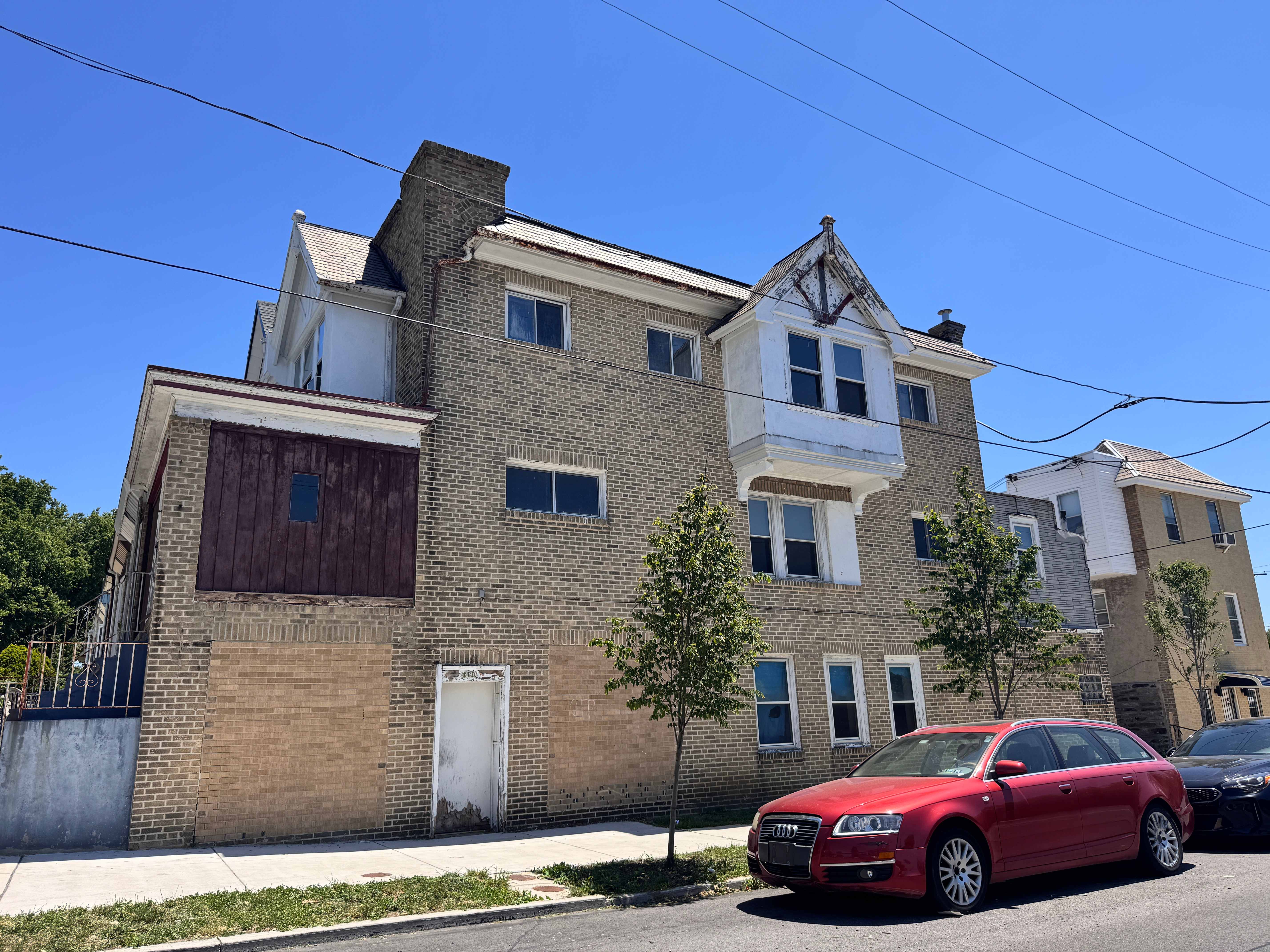 5490 Morse St photo