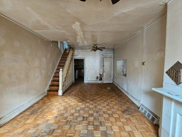 2310 N Gratz St photo