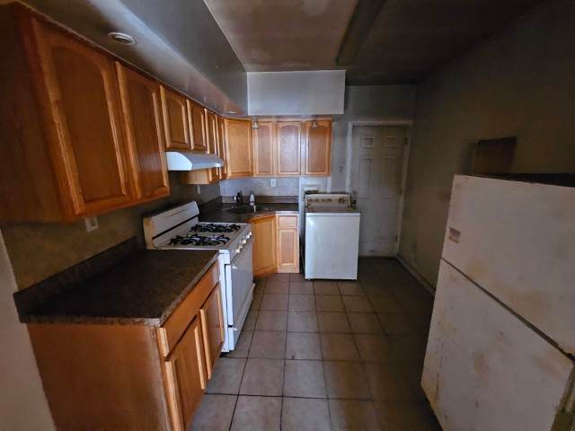 2310 N Gratz St photo