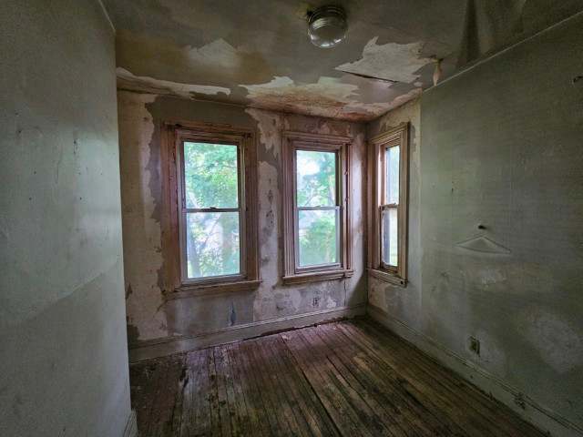 2310 N Gratz St photo