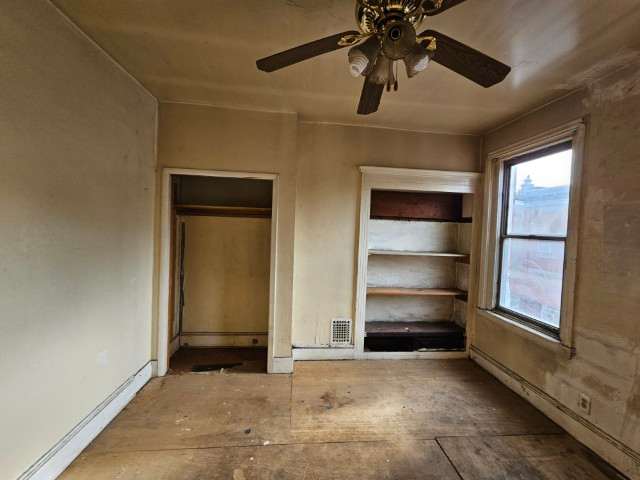 2310 N Gratz St photo