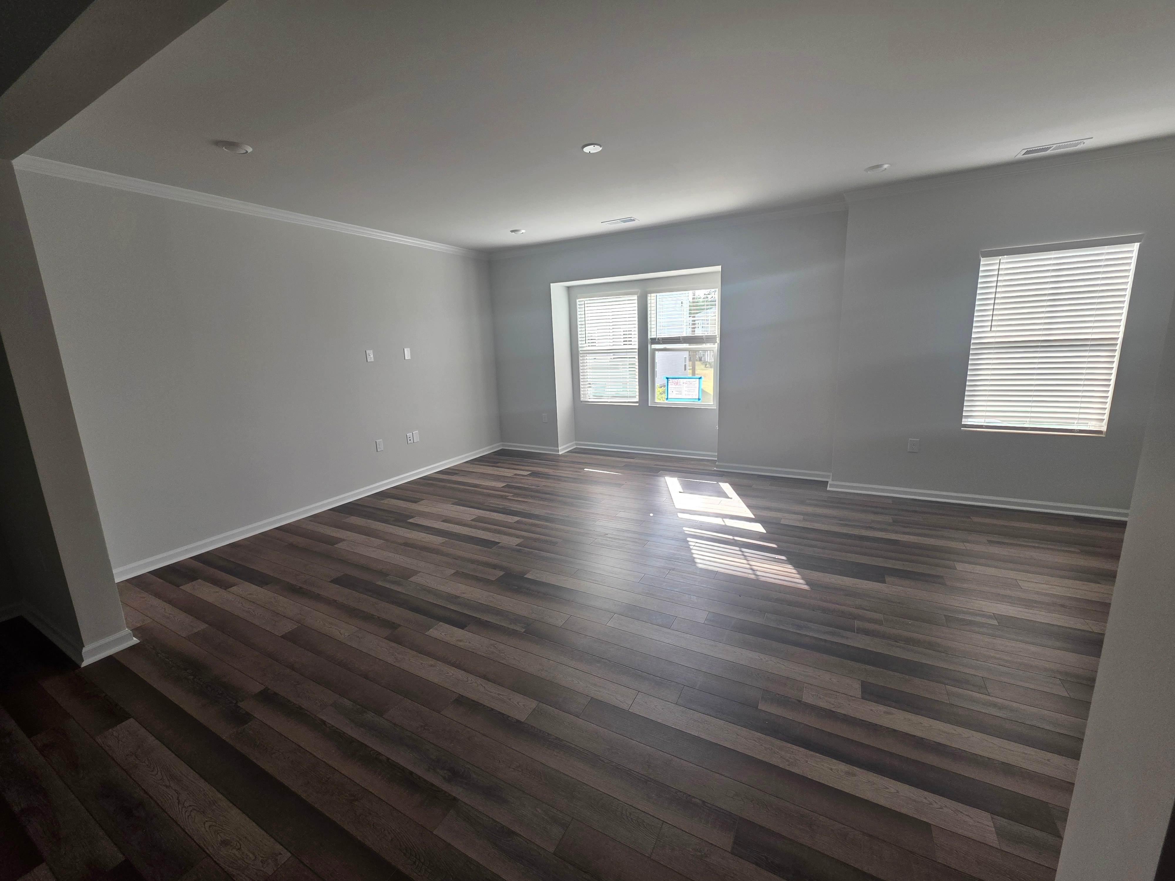 3009 Castle Loch Ln photo