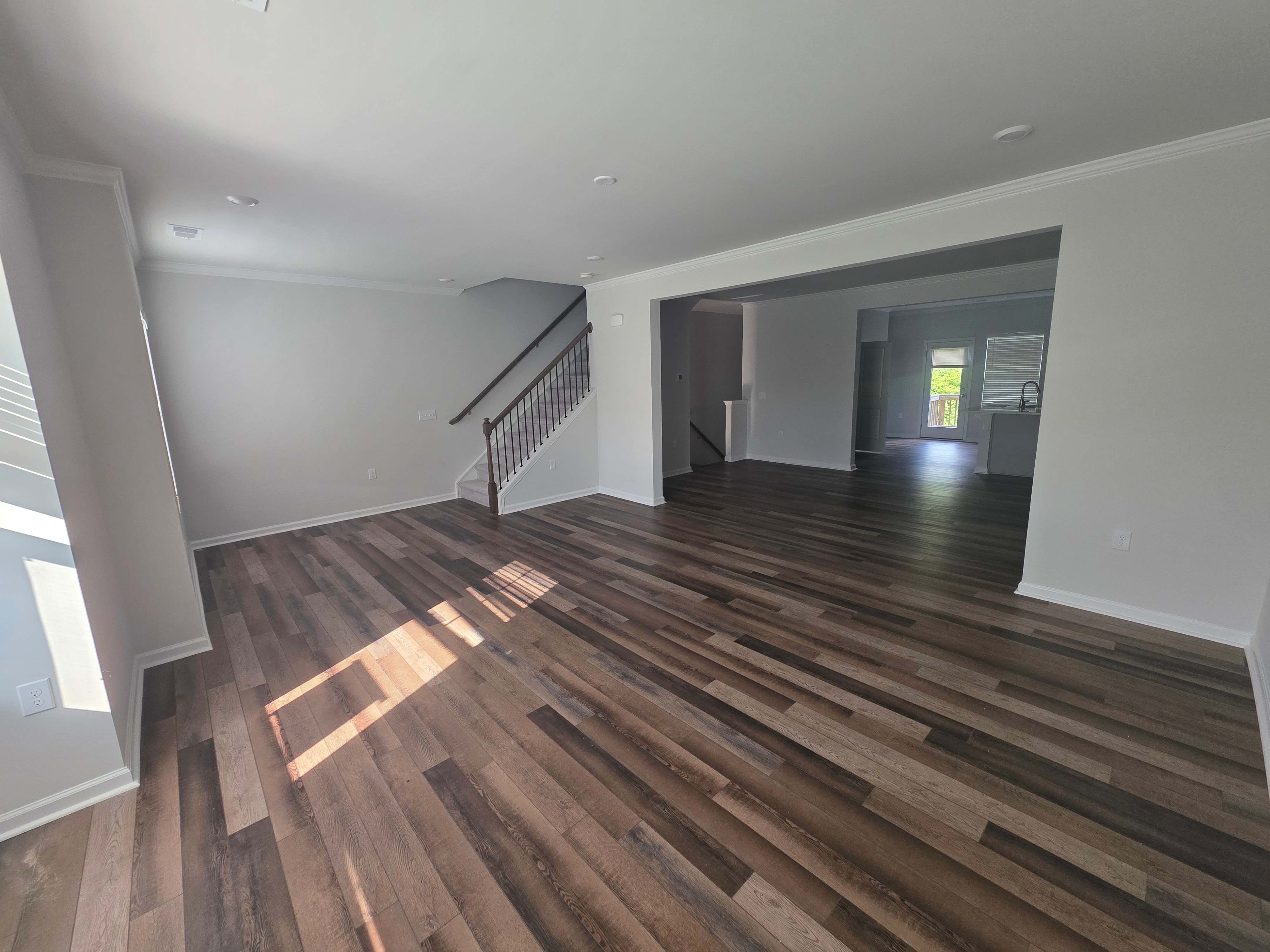 3009 Castle Loch Ln photo