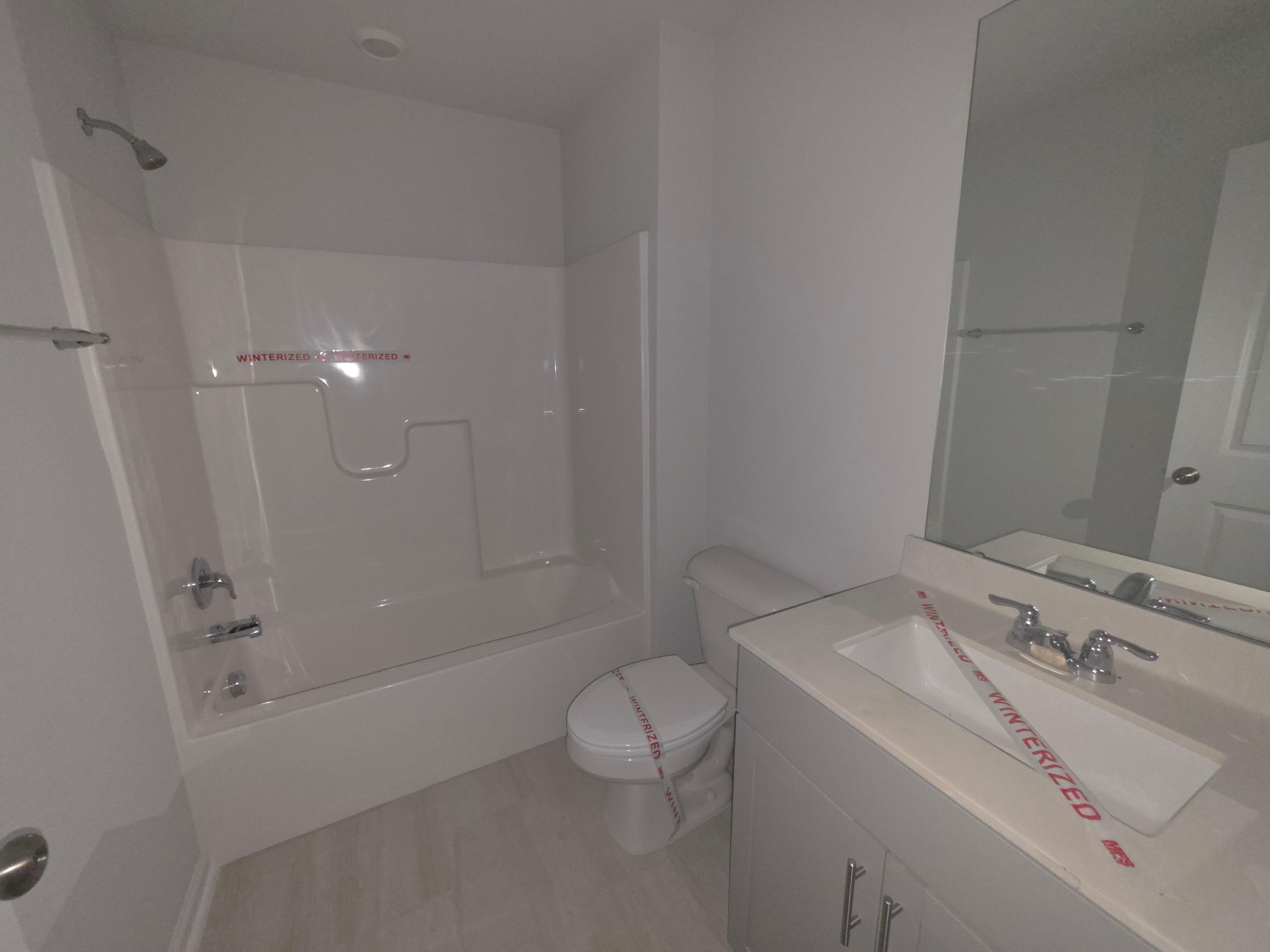 3009 Castle Loch Ln photo
