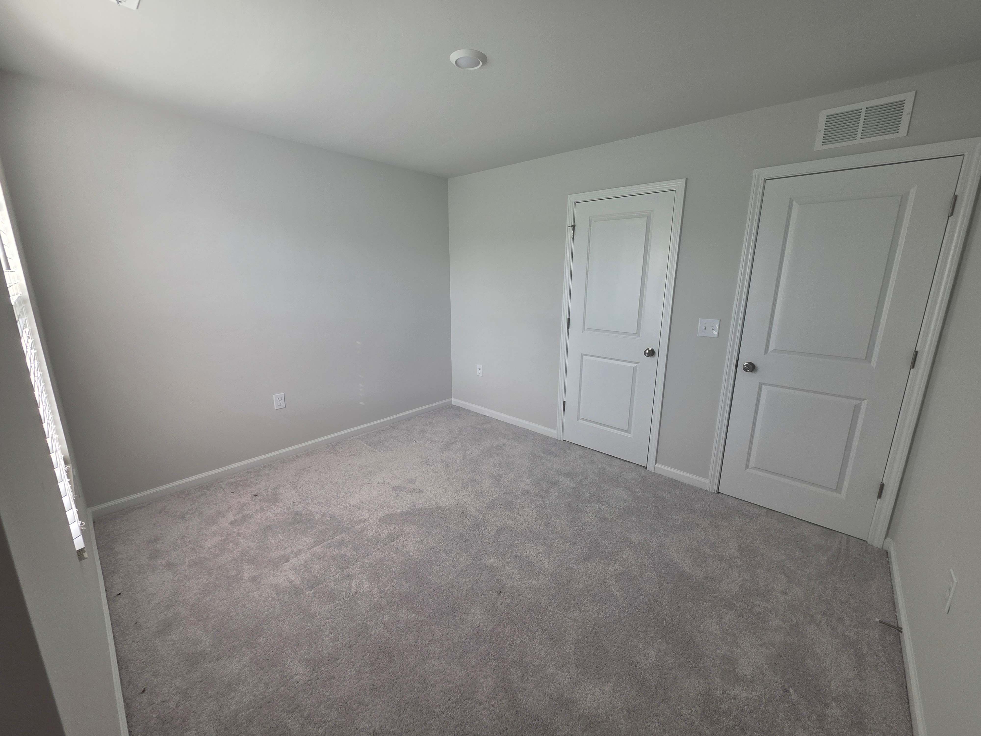 3009 Castle Loch Ln photo