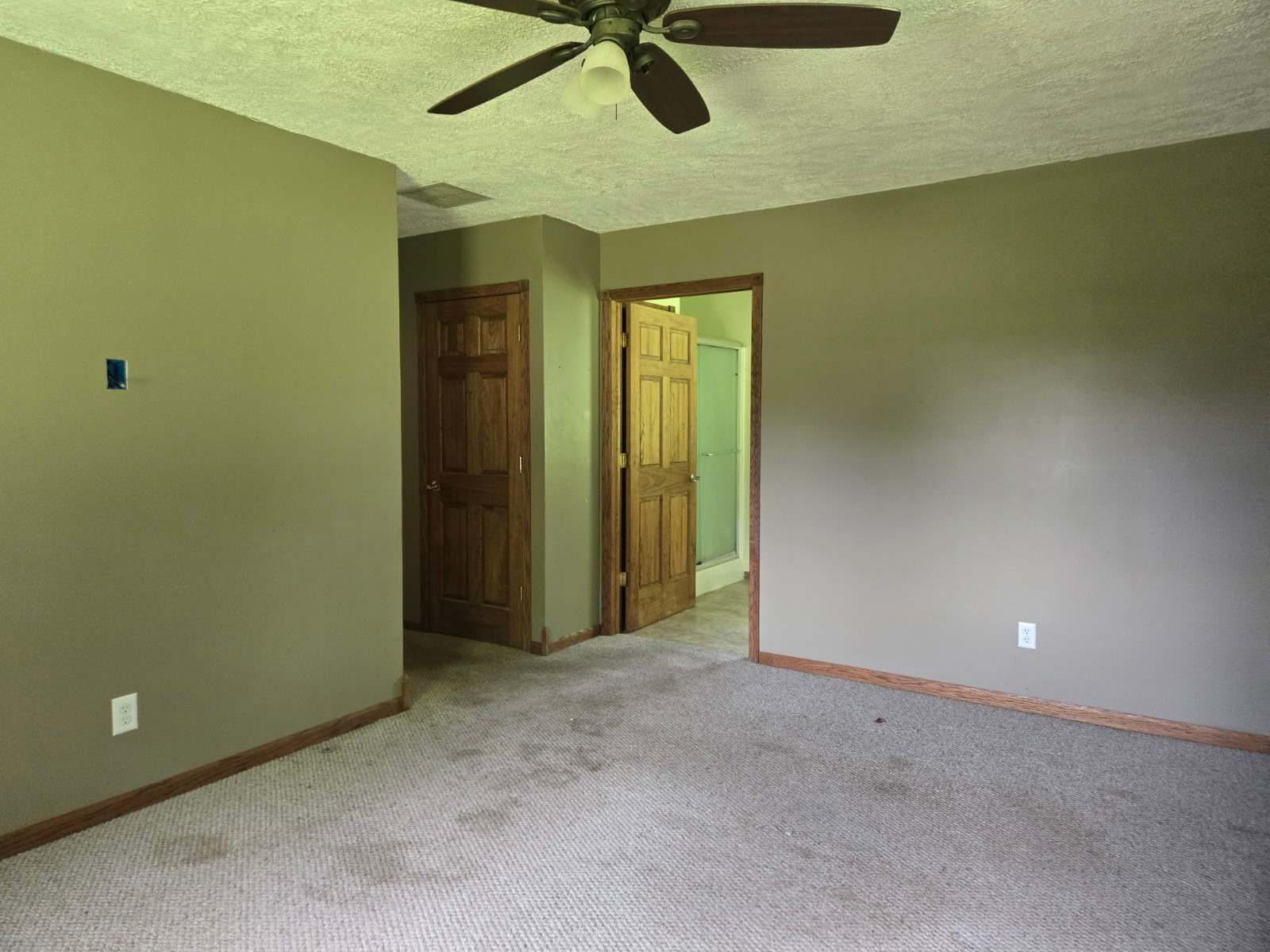 7930 N State Rd 157 photo