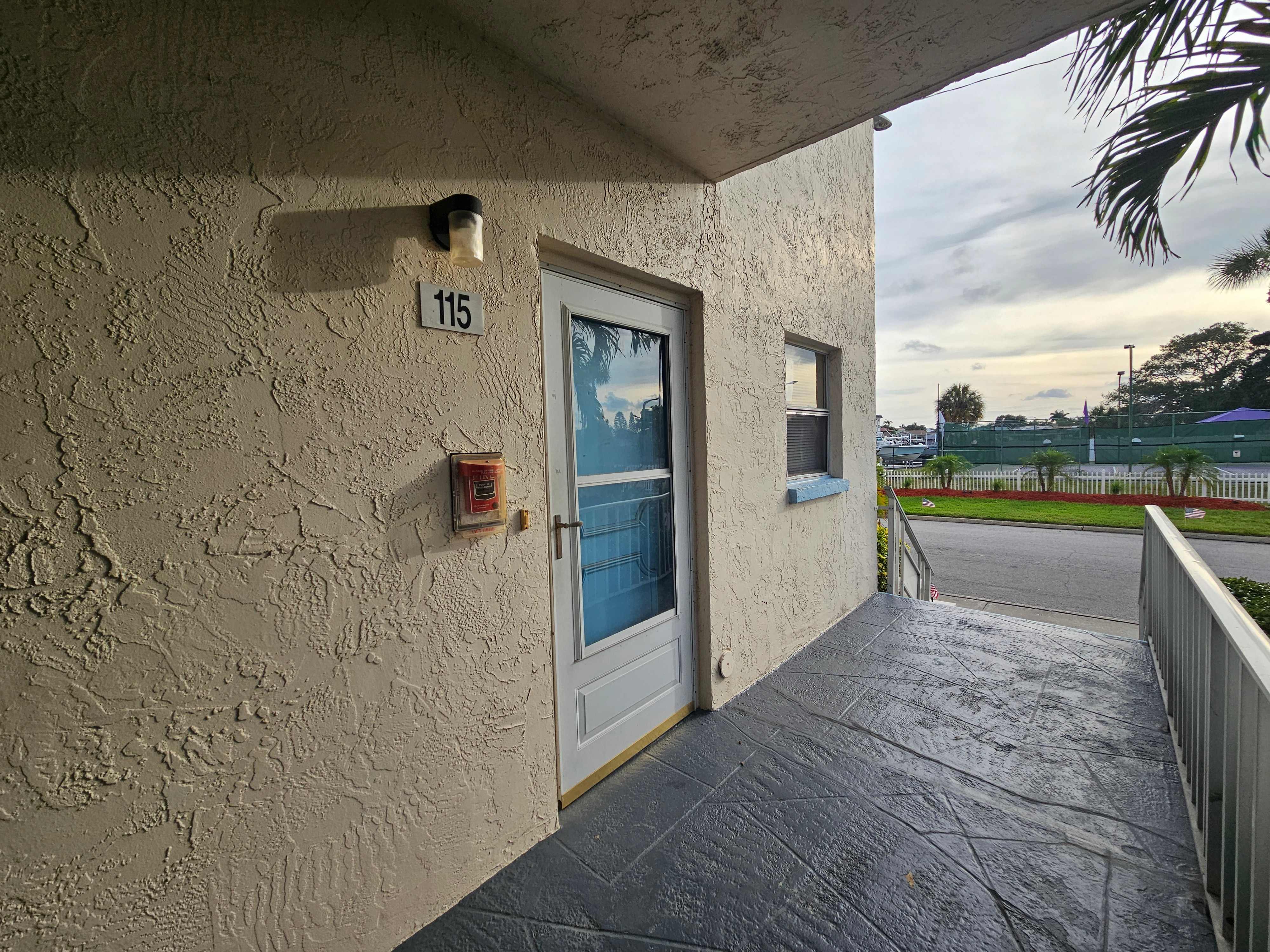2850 59th Street #115 photo