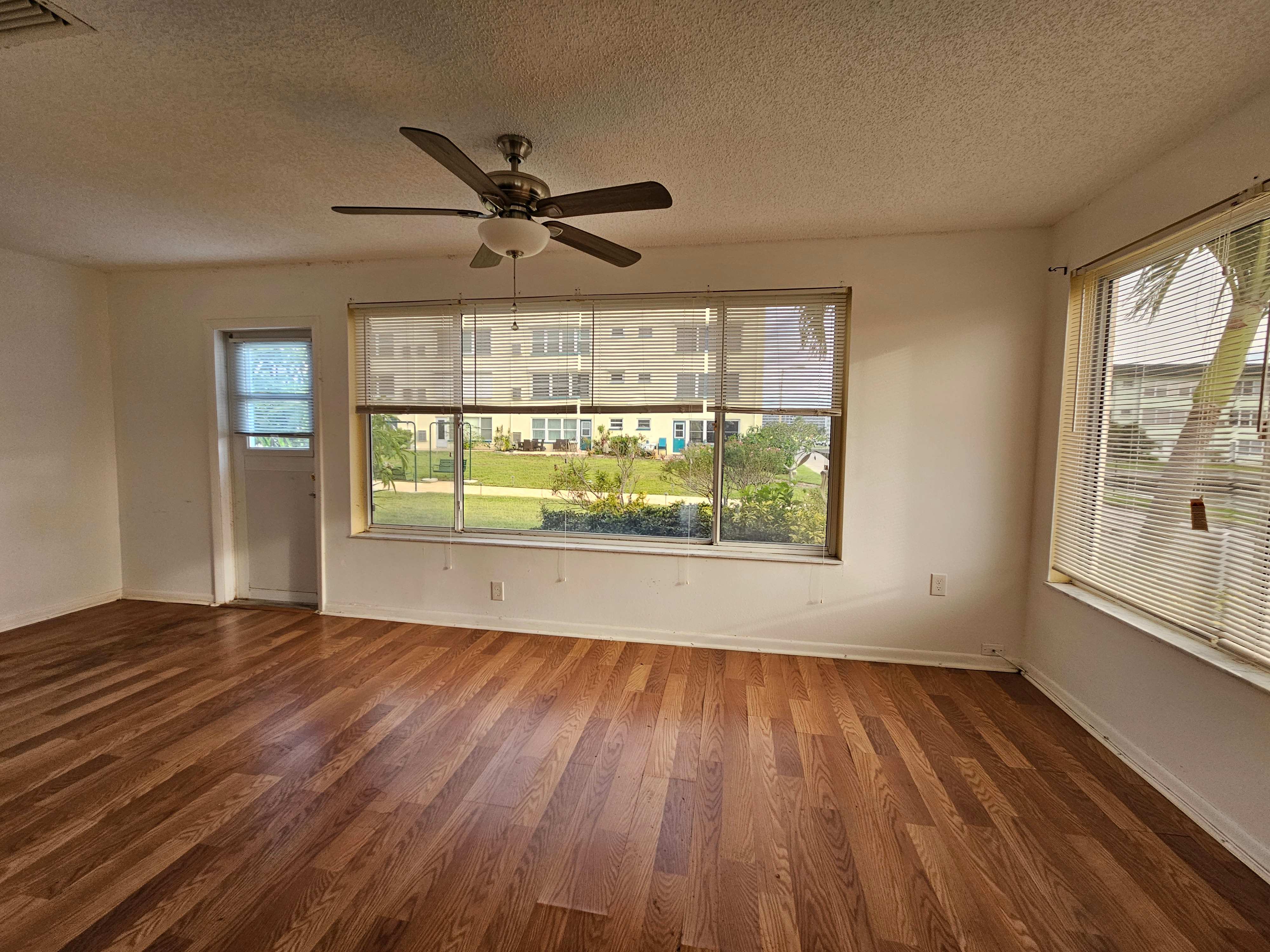 2850 59th Street #115 photo