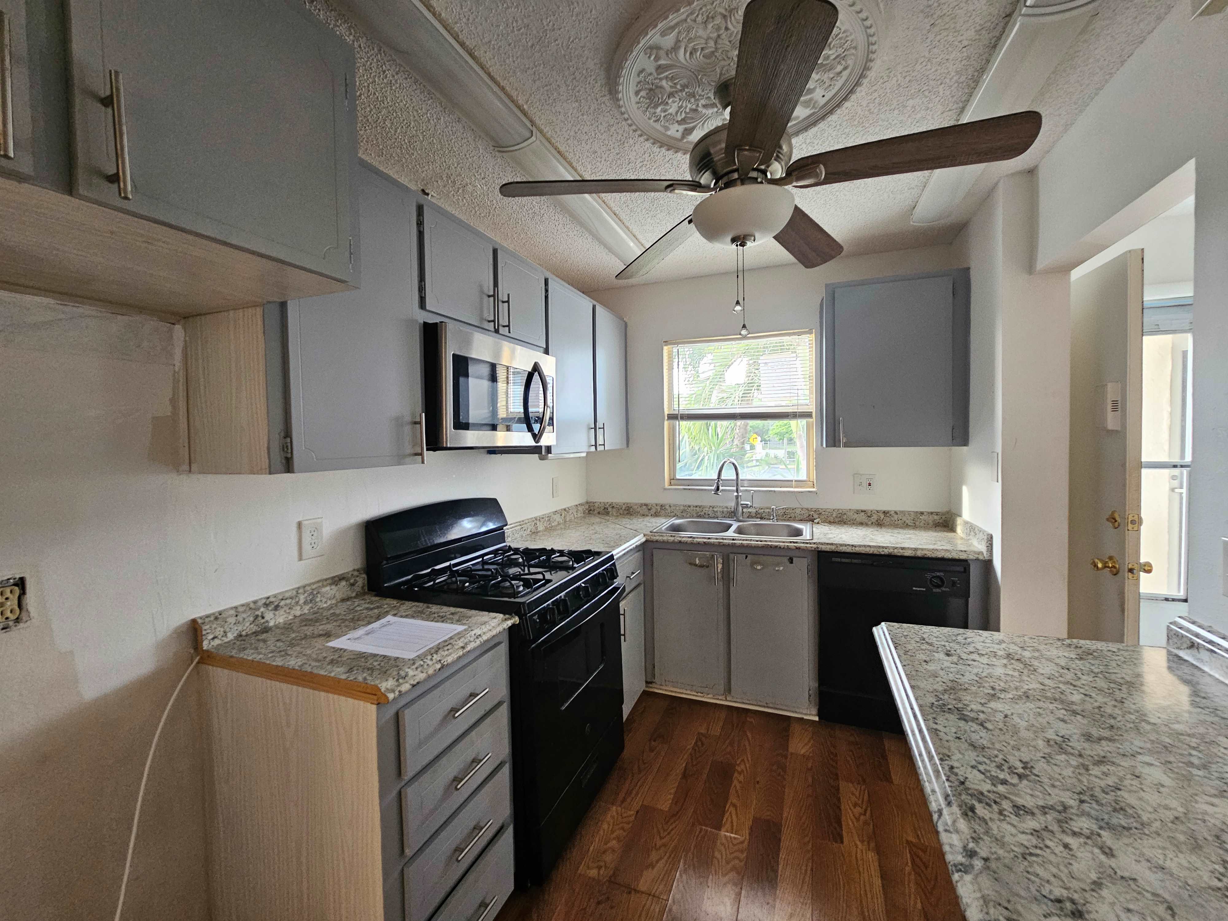 2850 59th Street #115 photo