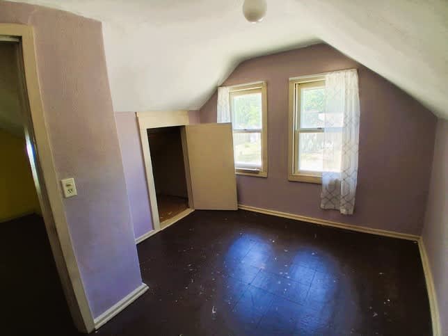 535 5th Ave NE photo