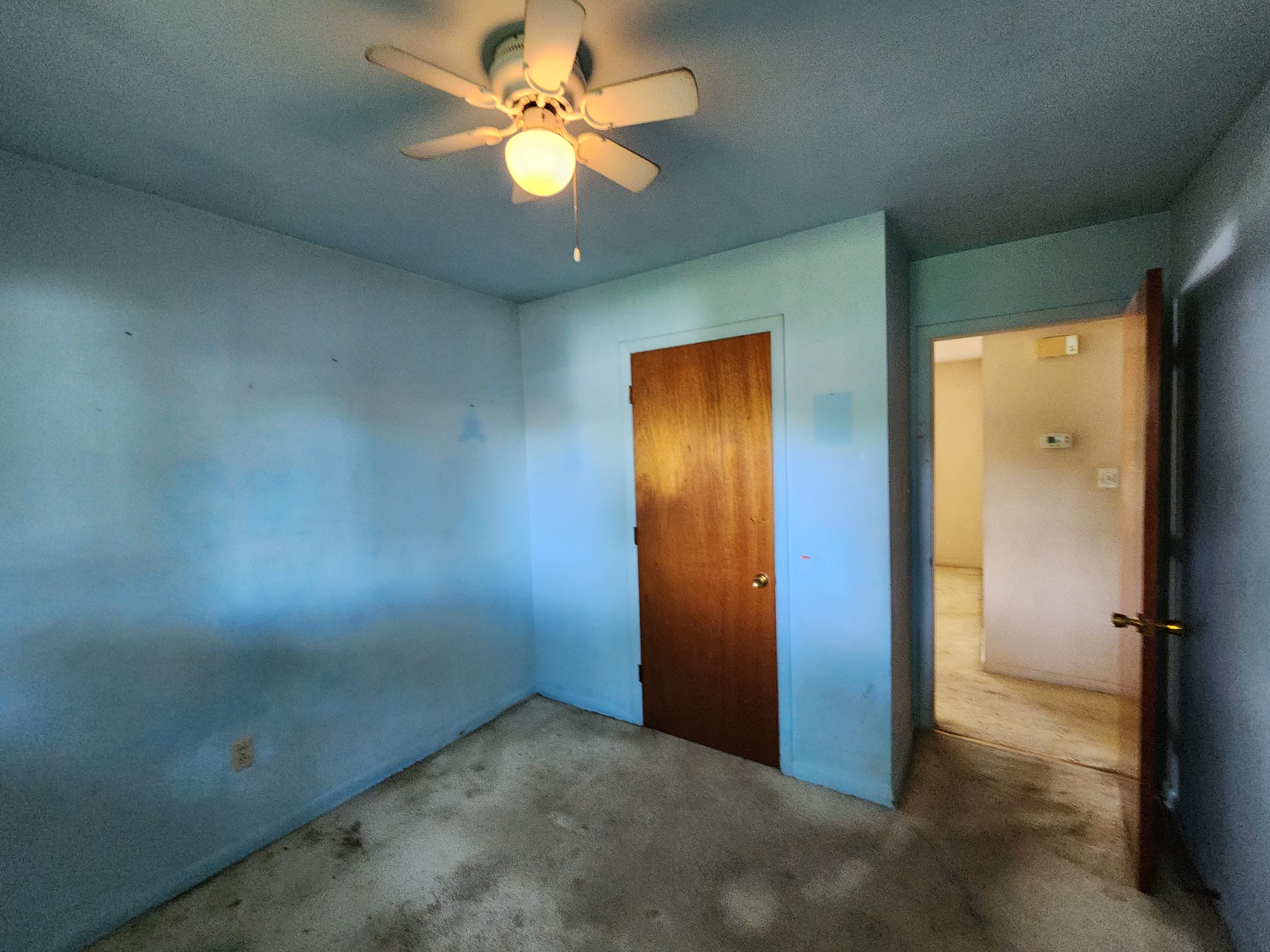 633 N Glenwood Ave photo