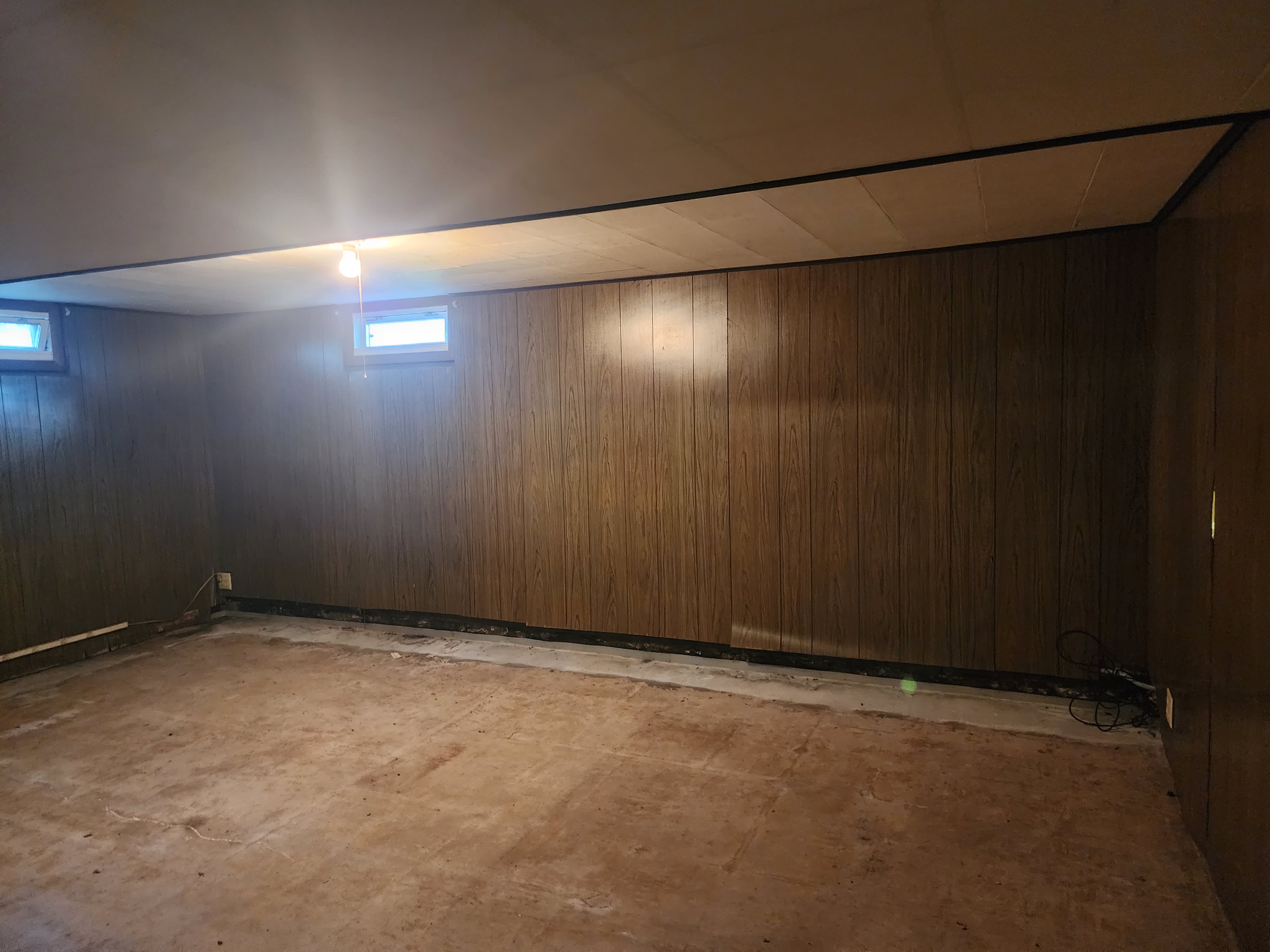 633 N Glenwood Ave photo