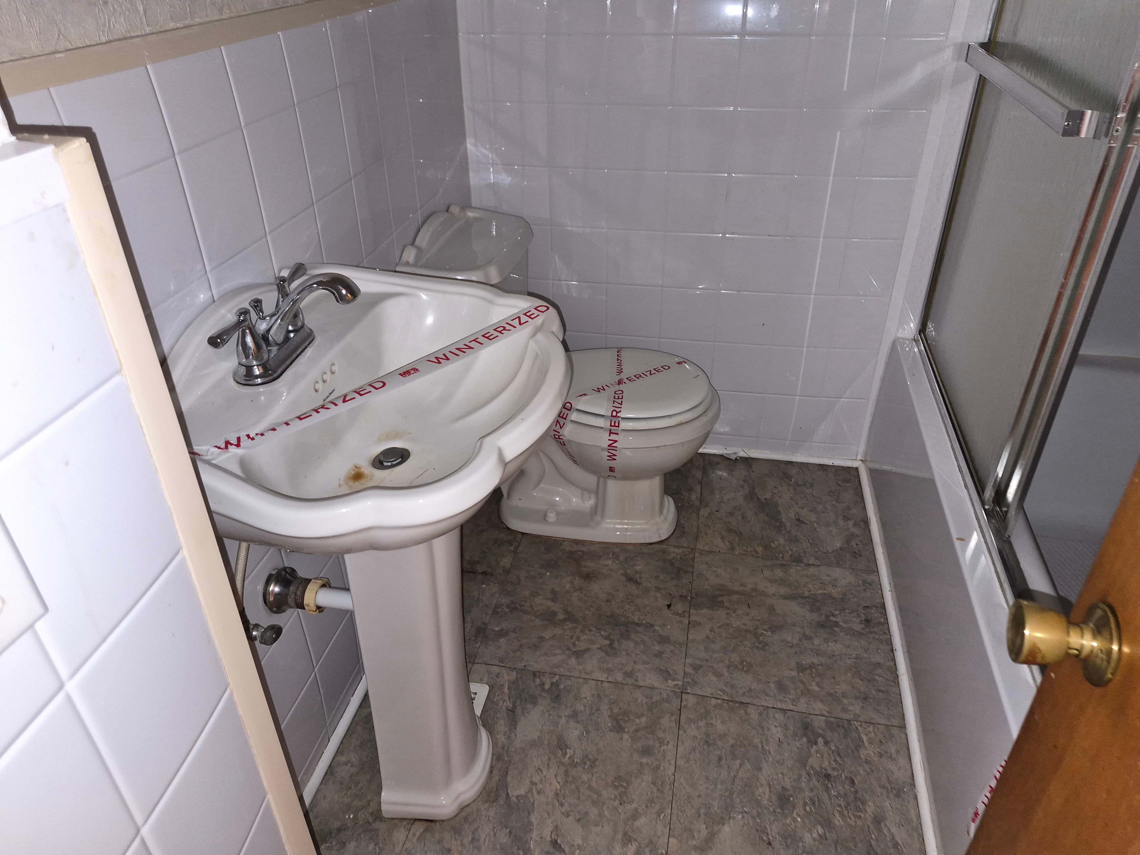 3150 Wentworth St photo