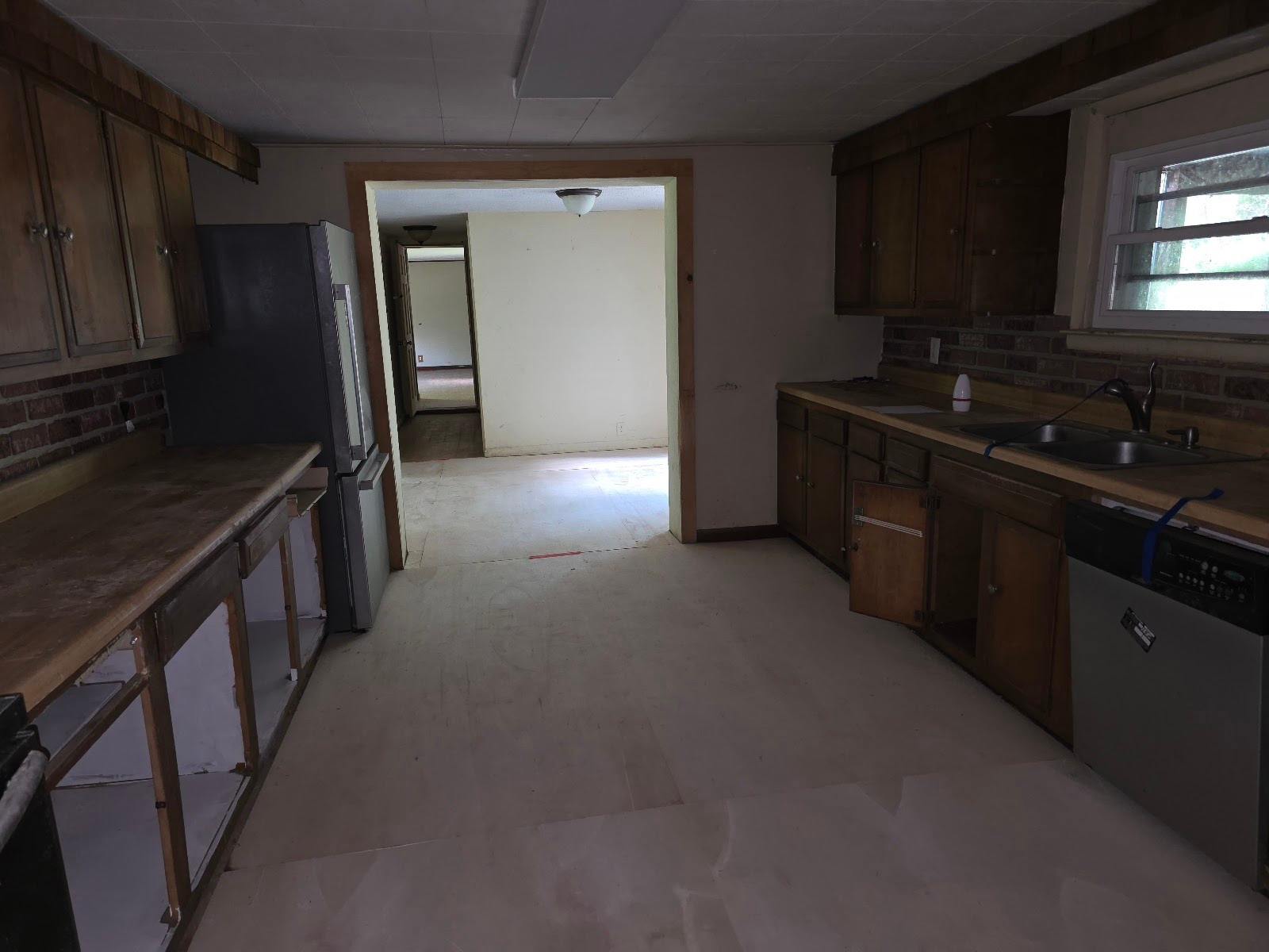 16965 Anderson Rd photo