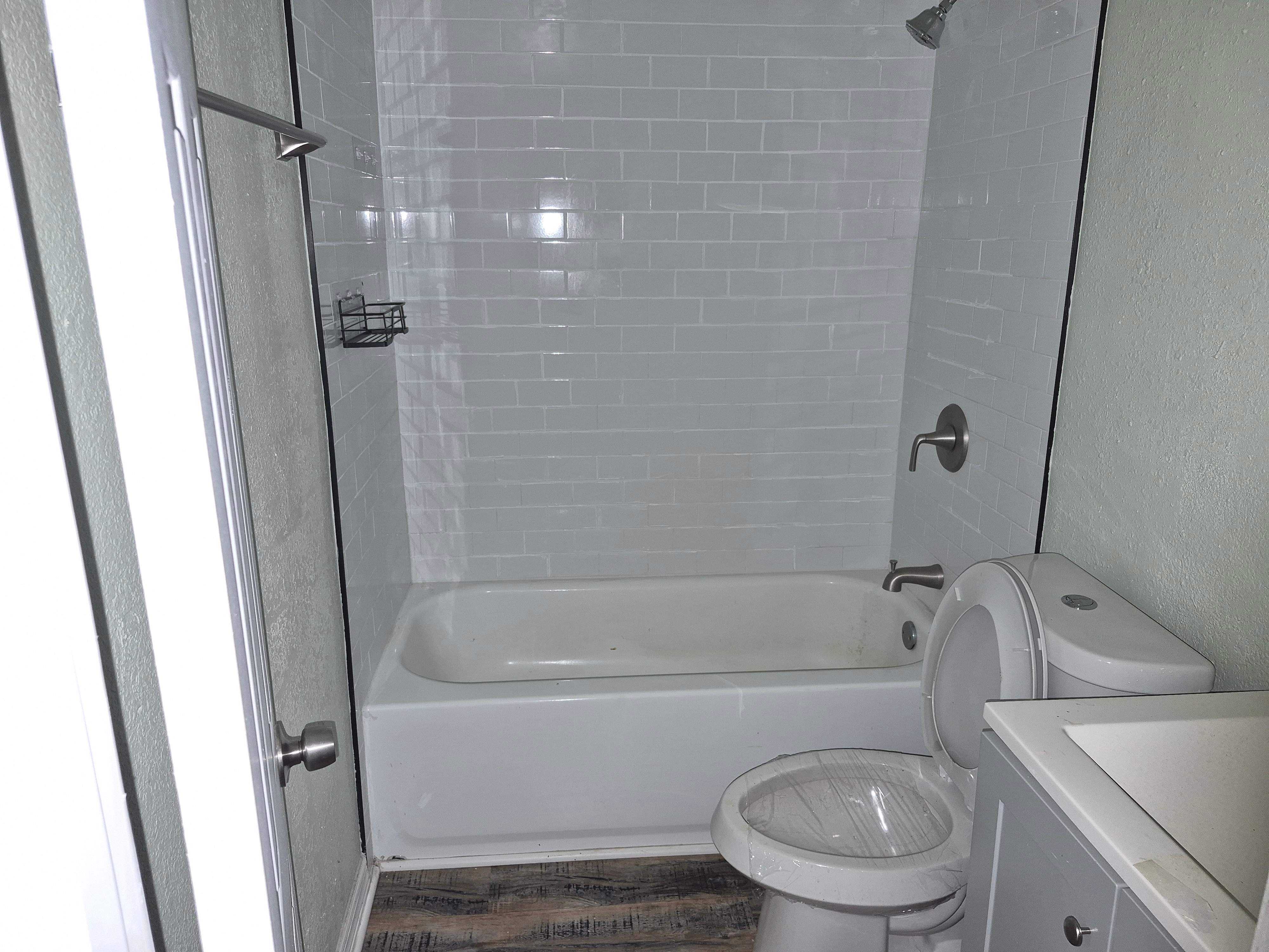 7409 Rhode Island Dr photo