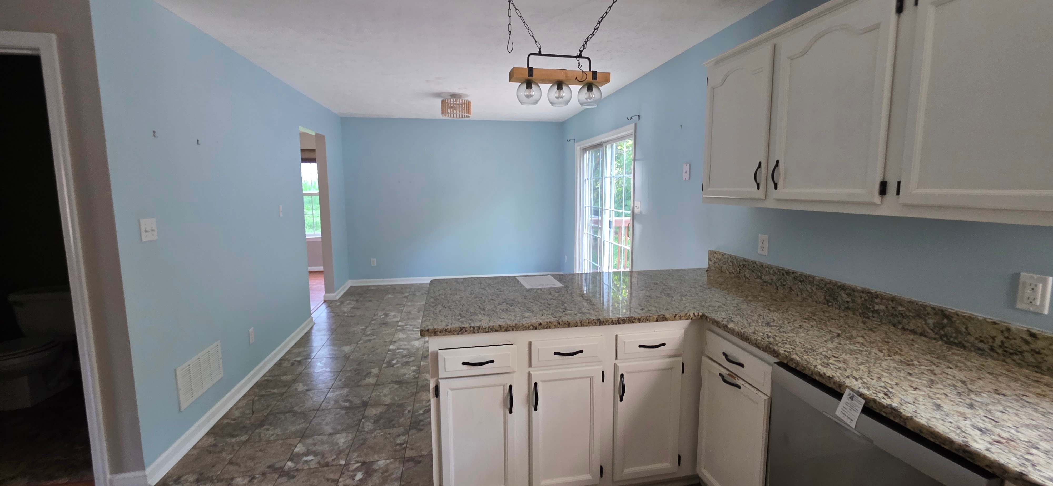 983 Meadow Court photo
