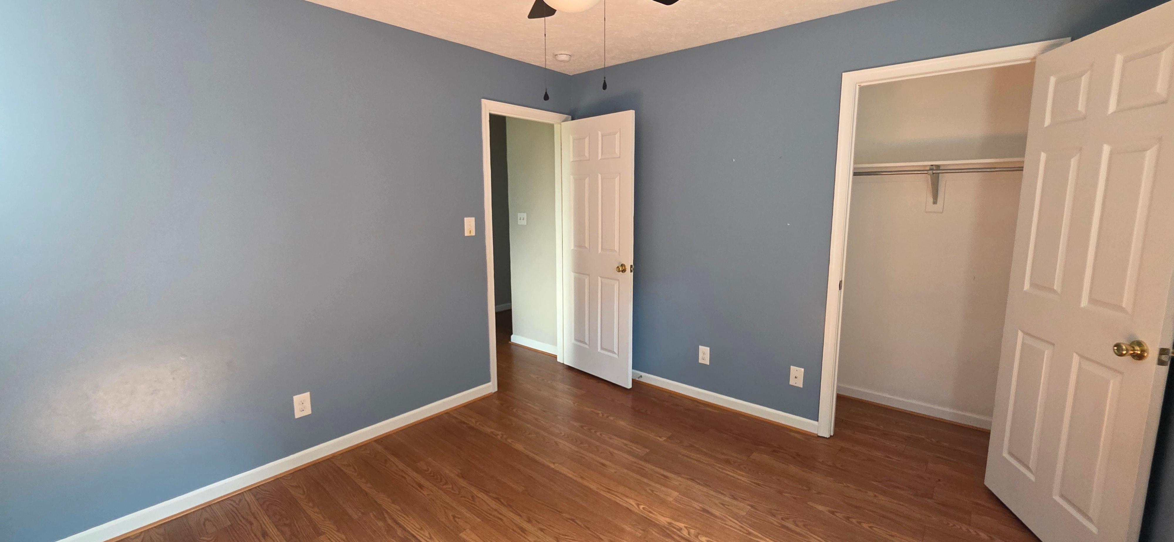 983 Meadow Court photo