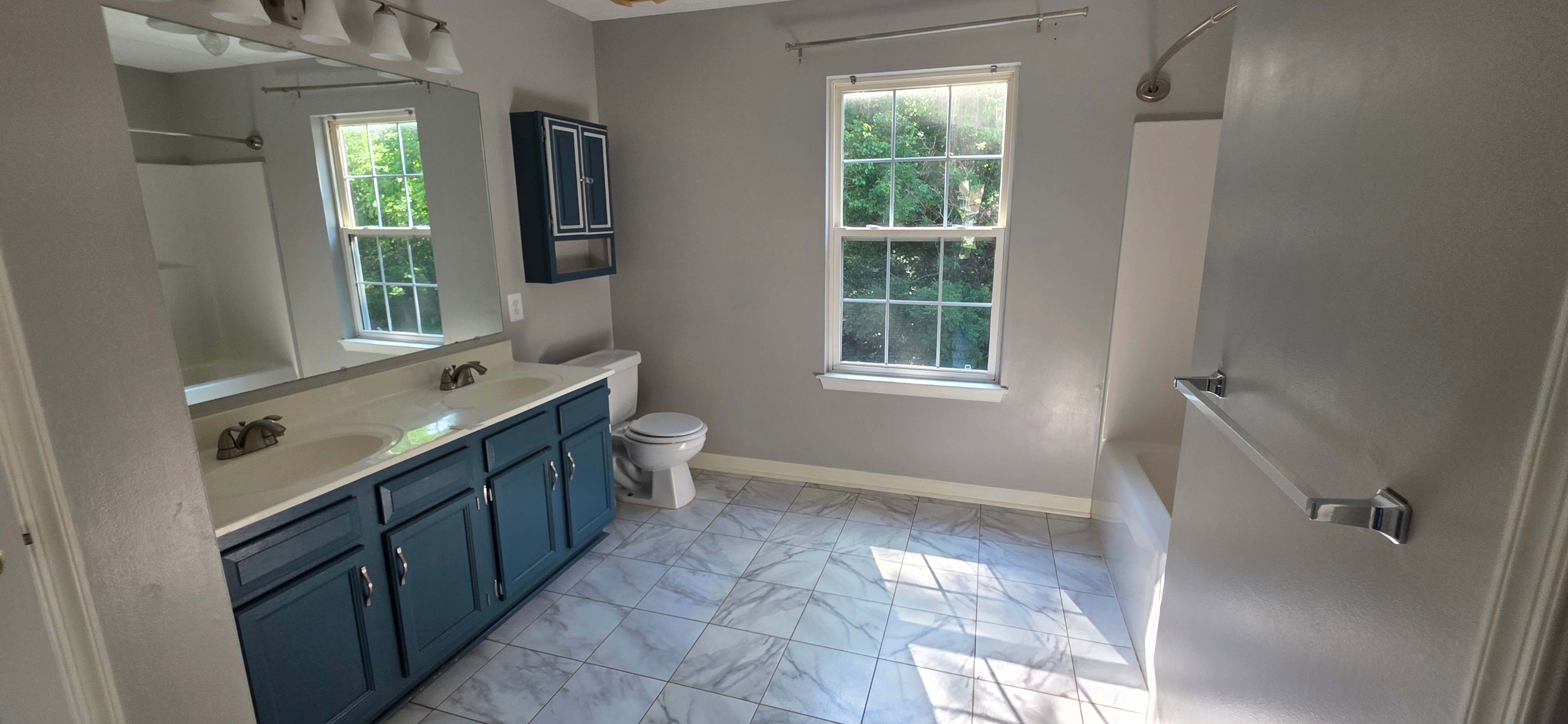 983 Meadow Court photo