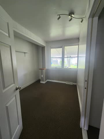 3302 Newton Rd photo