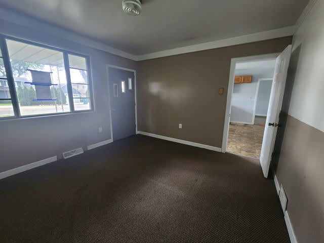 3302 Newton Rd photo