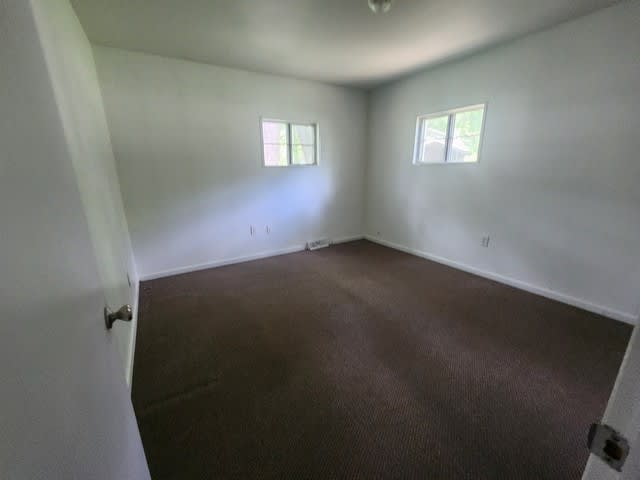 3302 Newton Rd photo