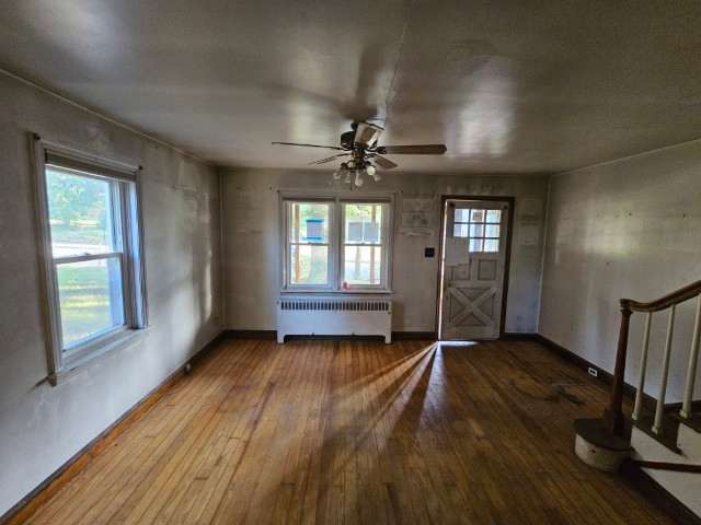 2719 Cowpath Rd photo