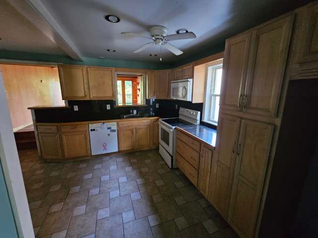 2719 Cowpath Rd photo