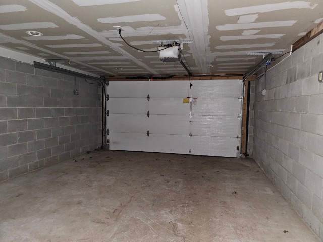 2719 Cowpath Rd photo