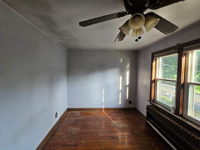 2719 Cowpath Rd photo