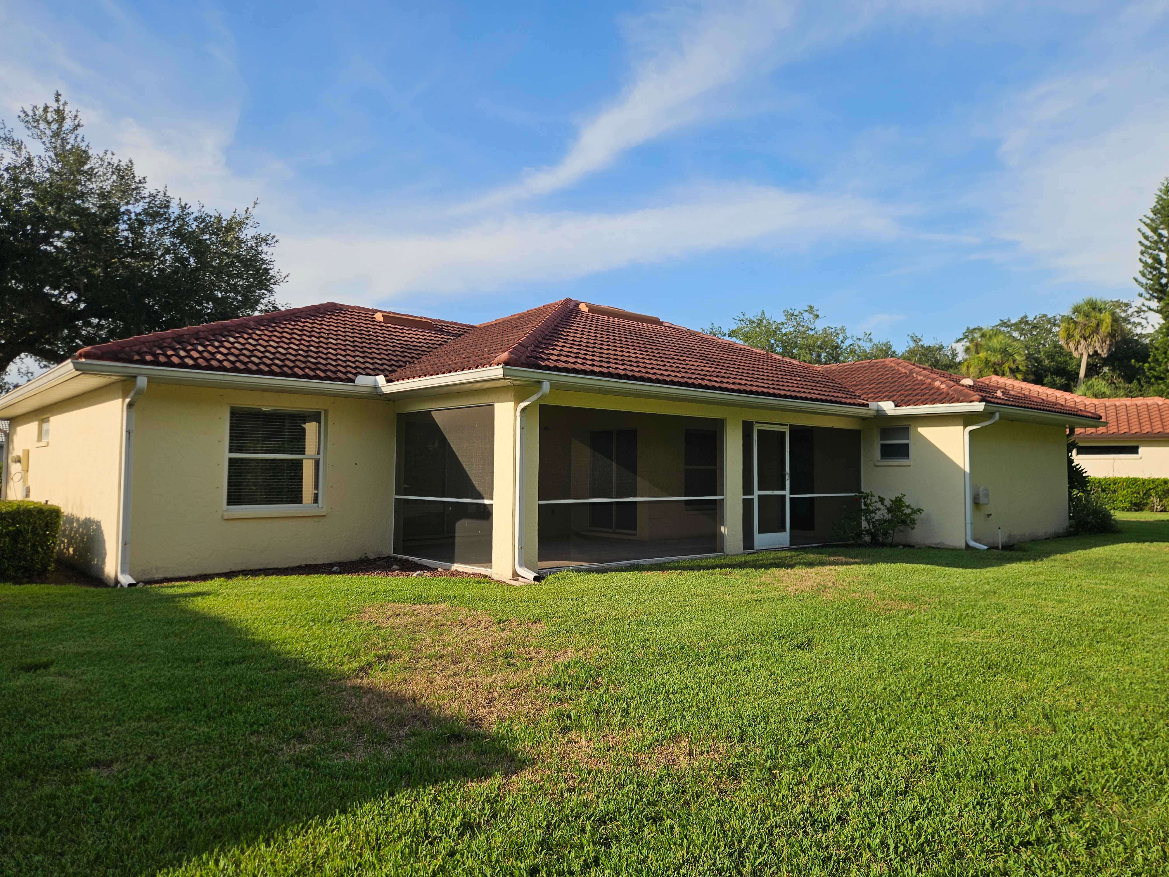 6628 Deering Cir photo