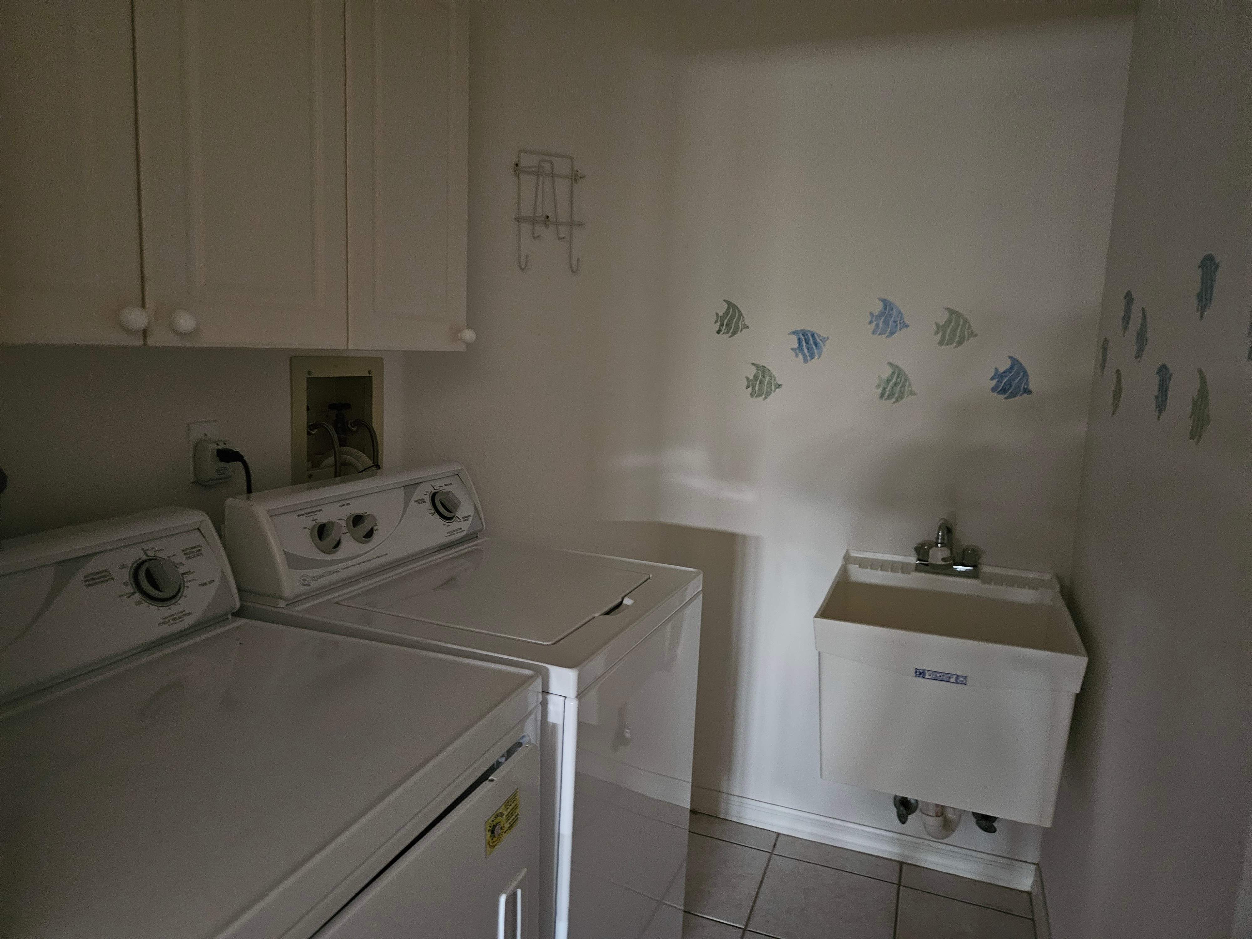 6628 Deering Cir photo