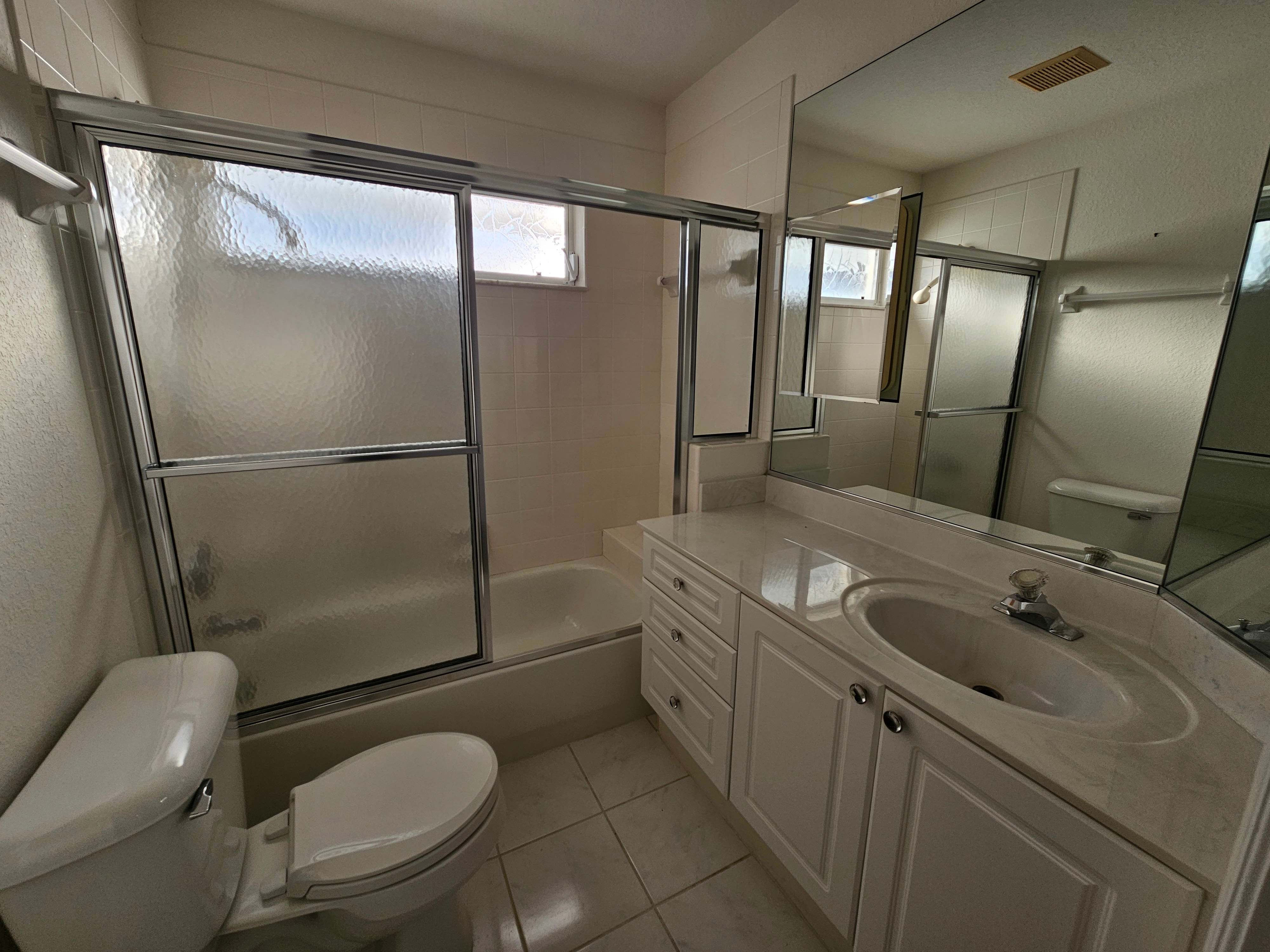 6628 Deering Cir photo