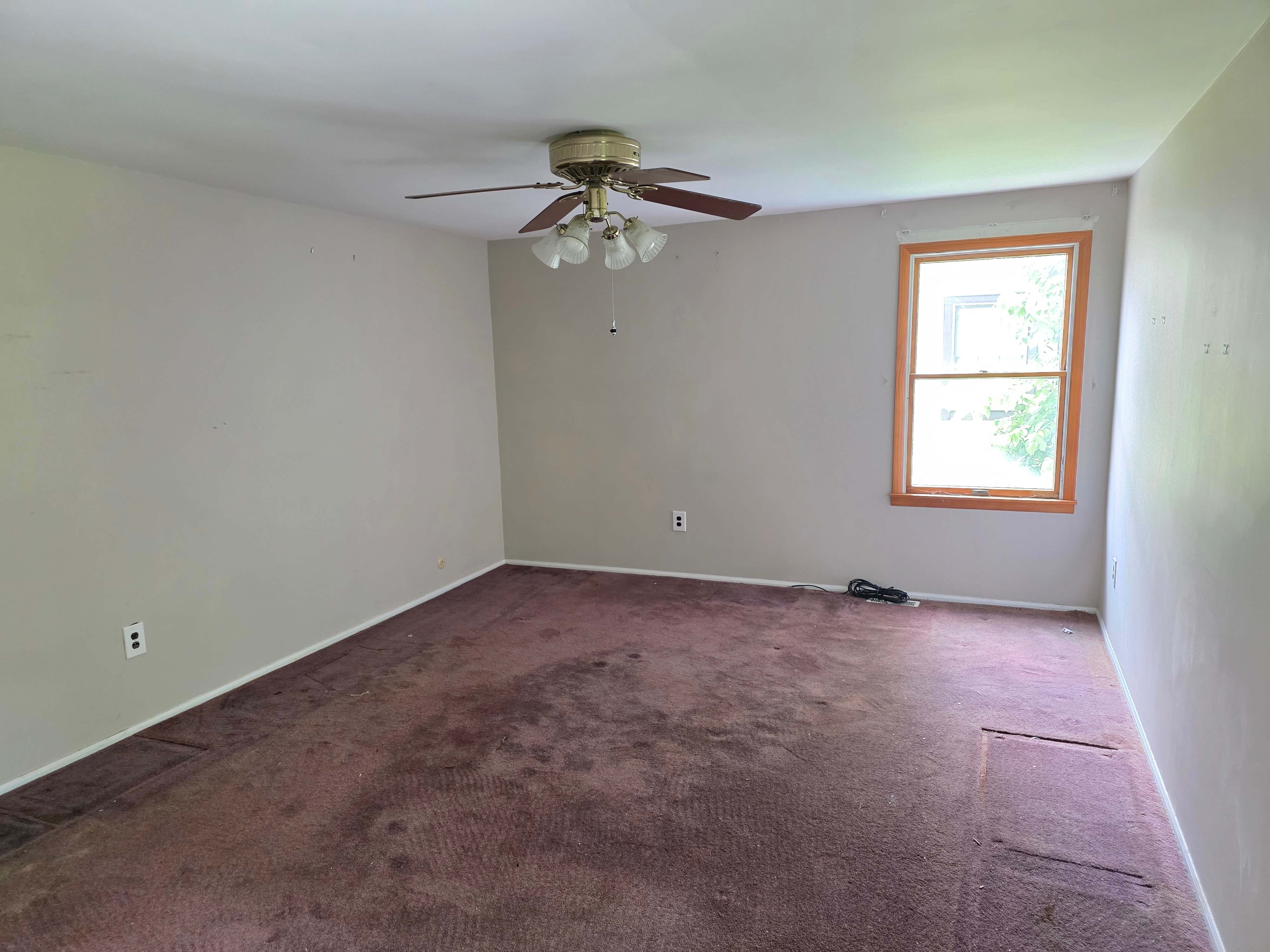 301 Westerly Dr photo