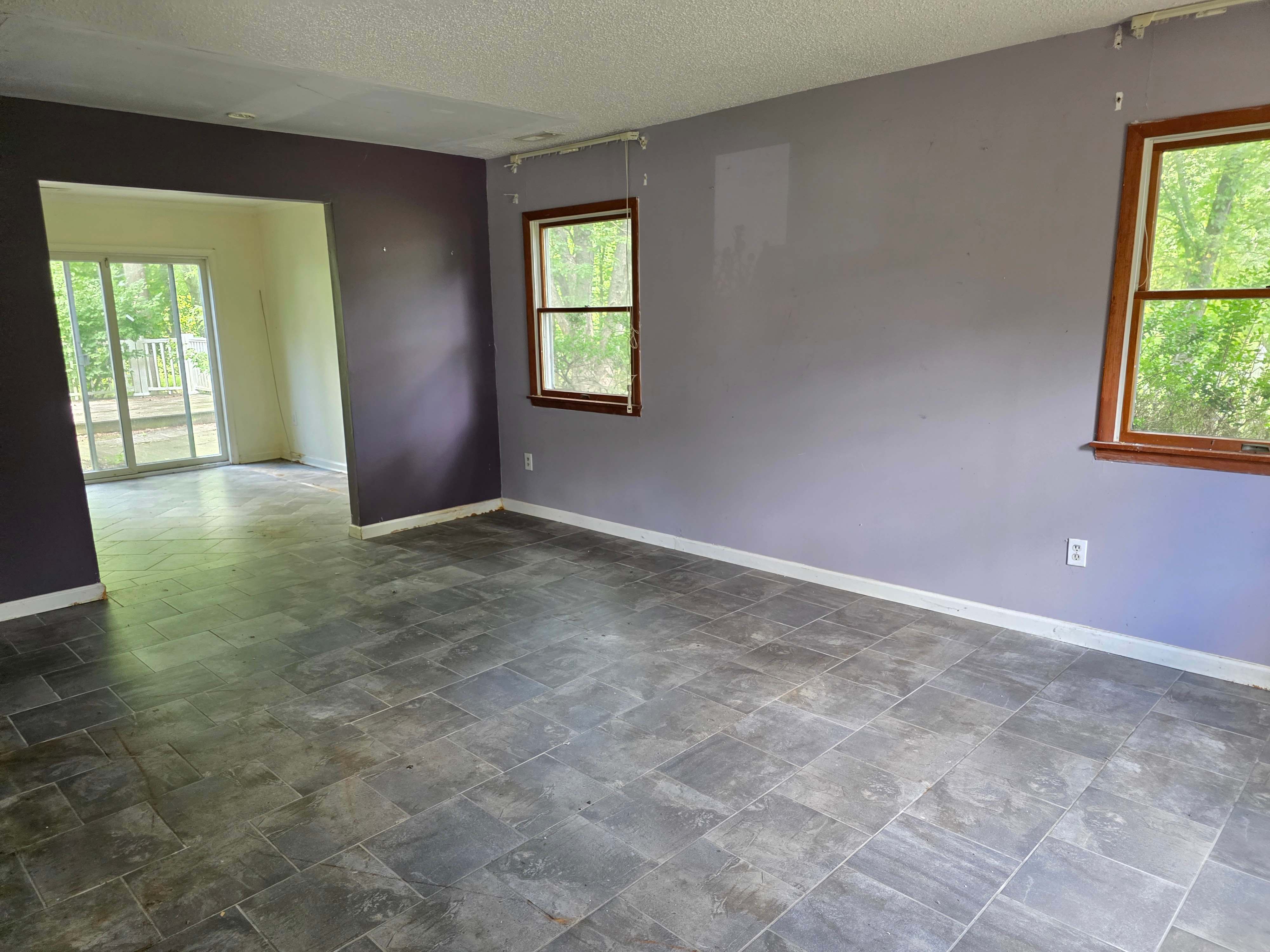 301 Westerly Dr photo