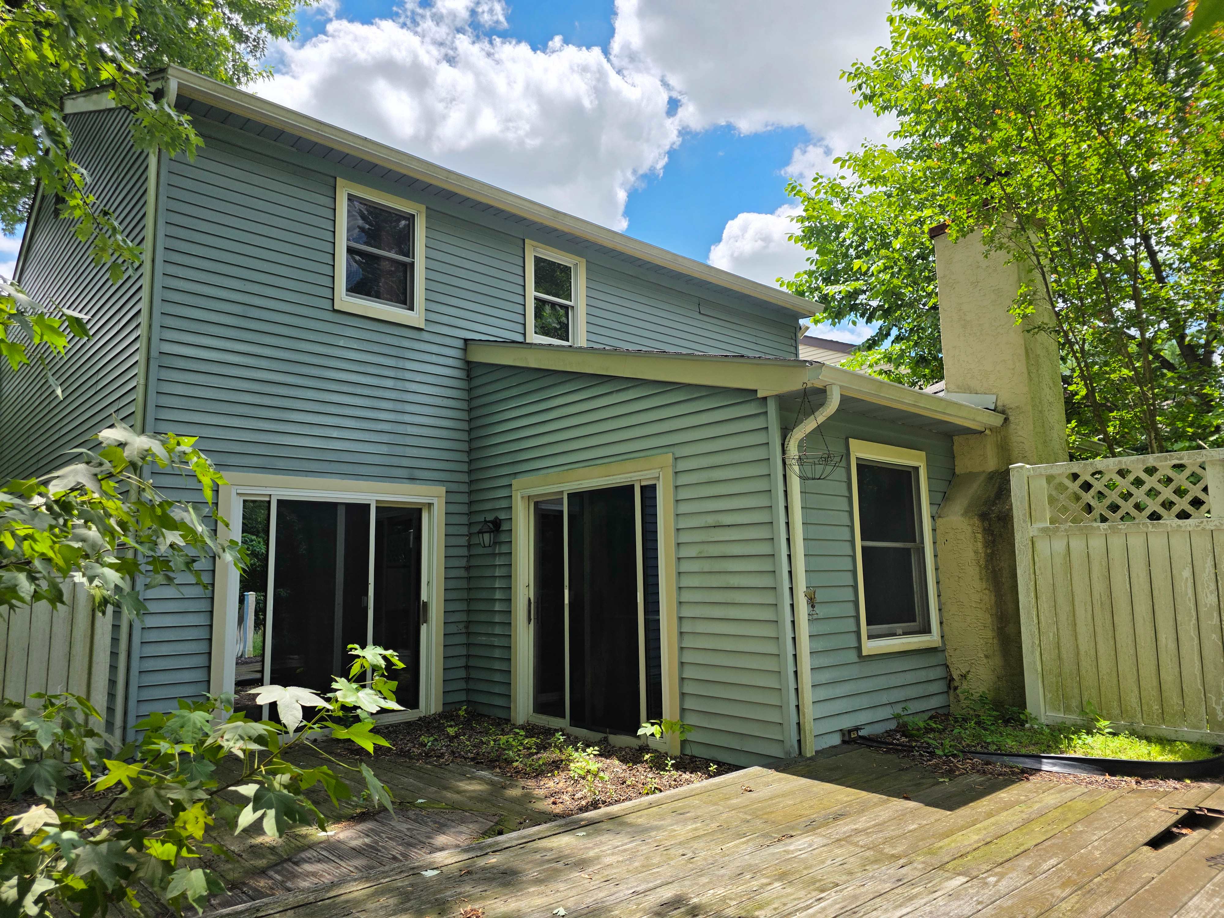 301 Westerly Dr photo