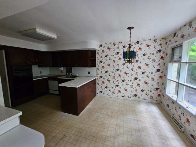 8128 Cedar Rd photo