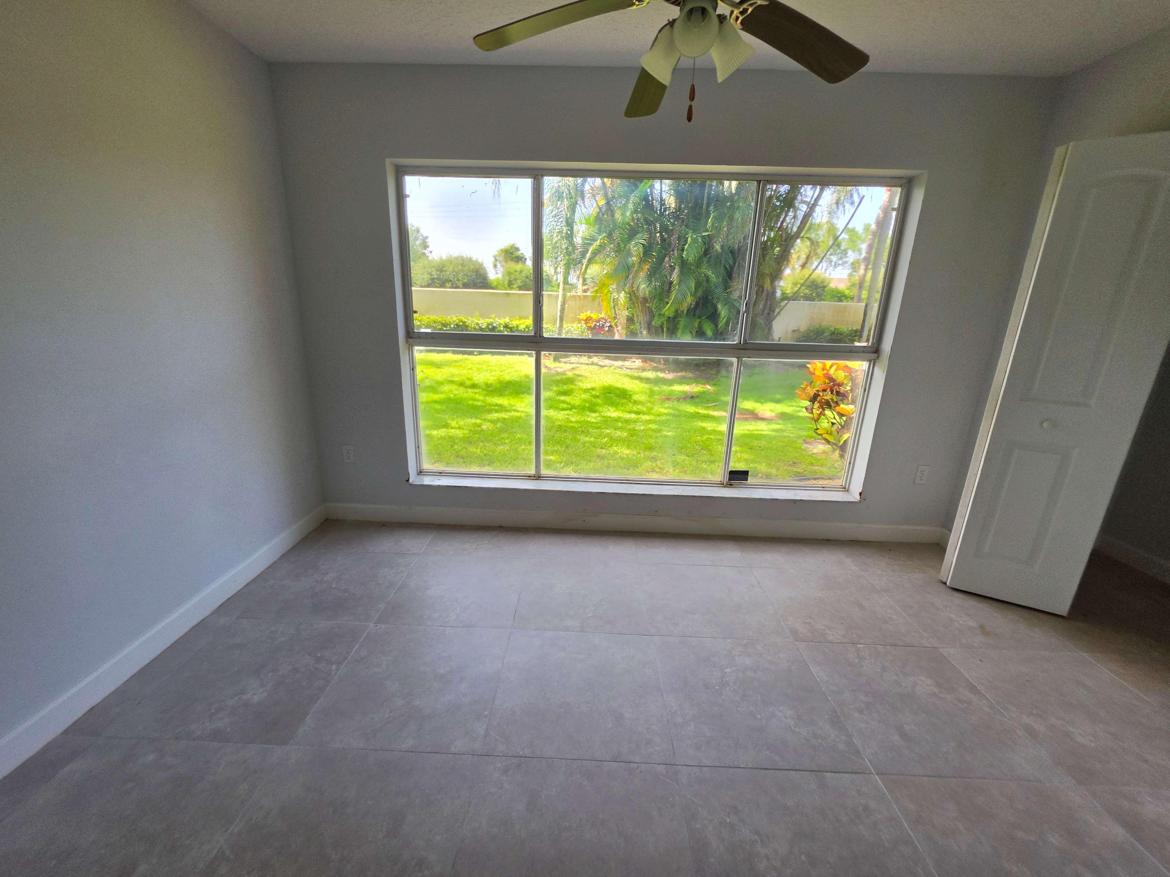 5951 Regal Glen Dr Apt 104 photo
