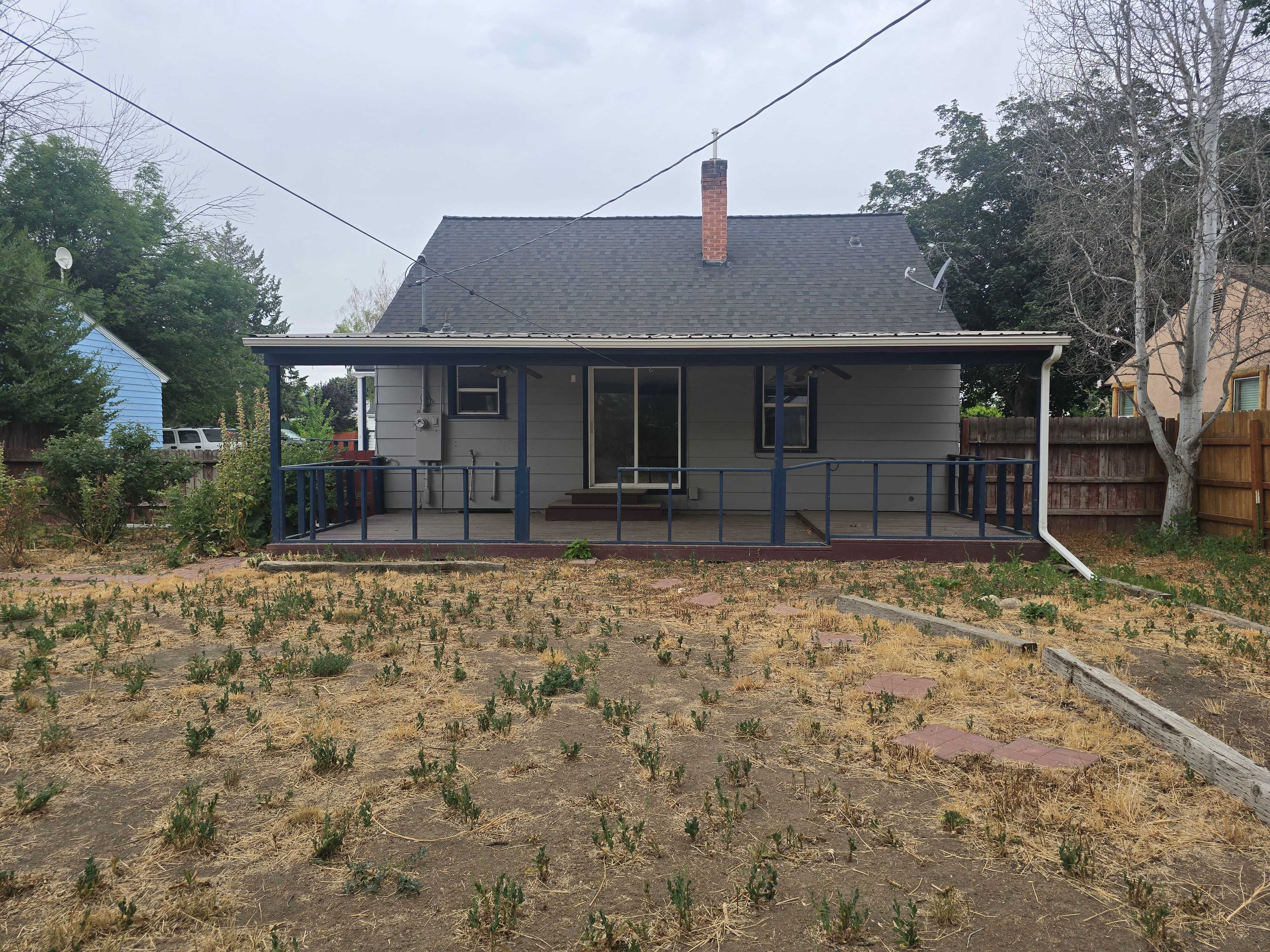 1110 Washington St photo
