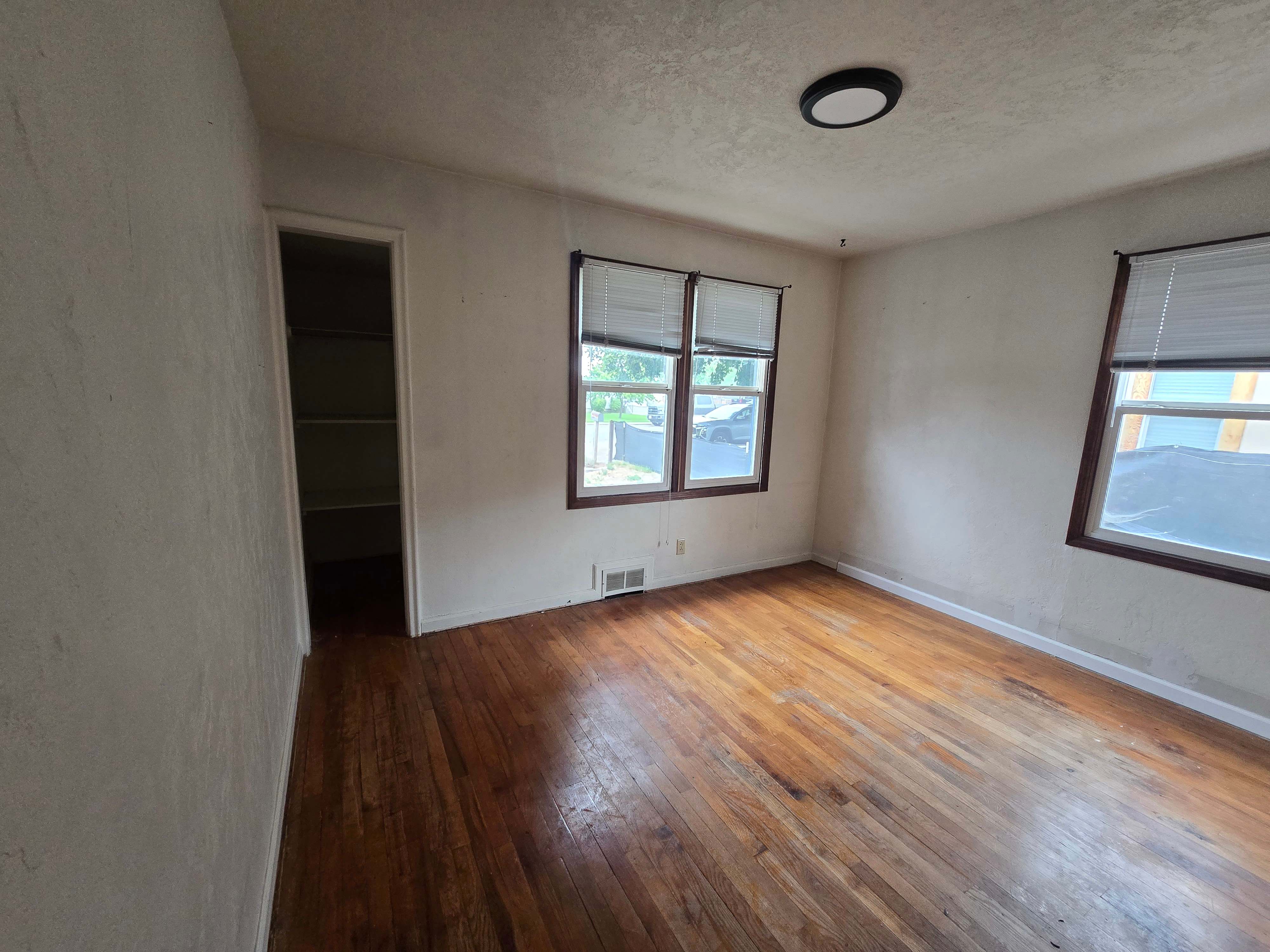 1110 Washington St photo