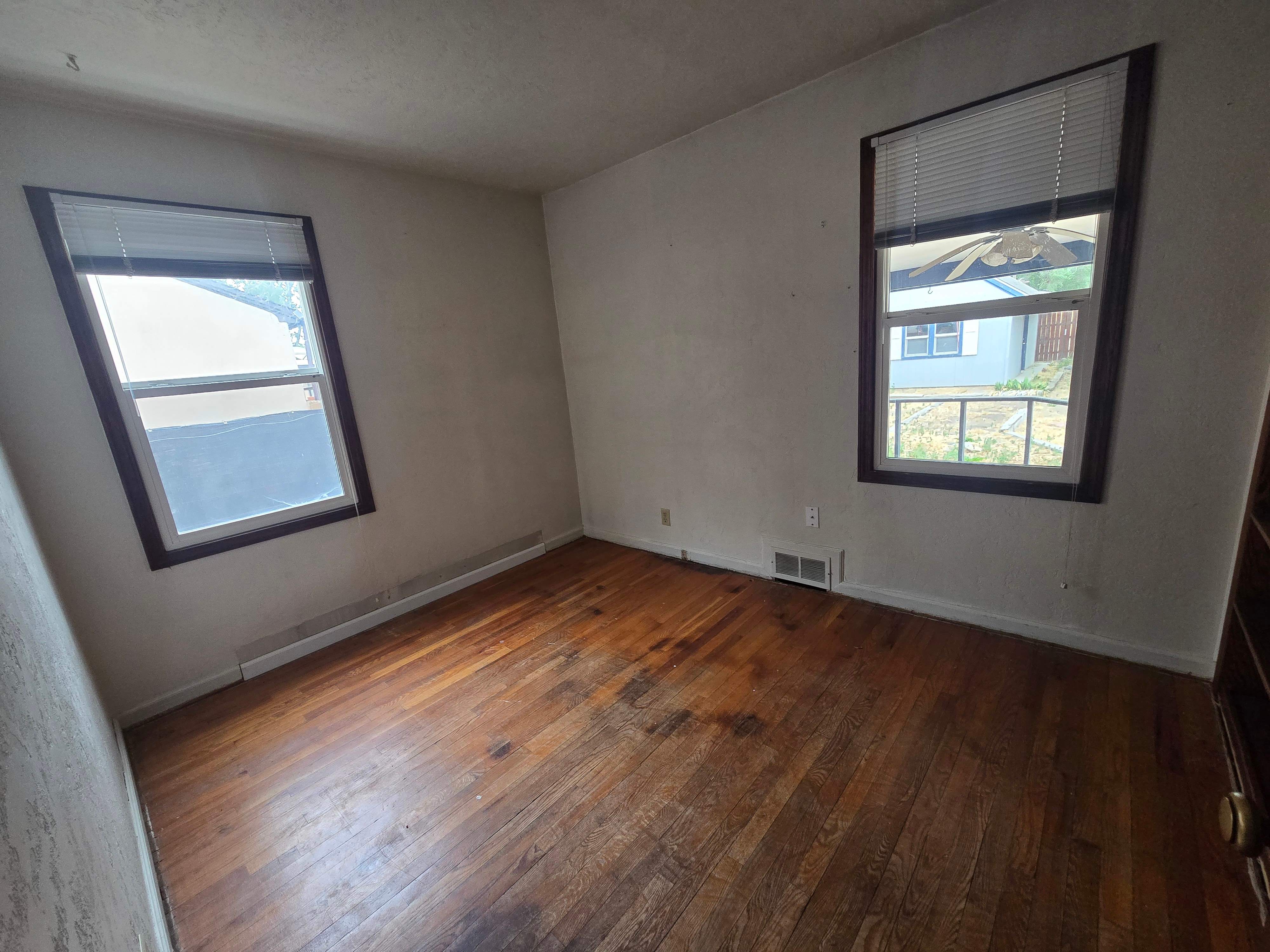 1110 Washington St photo